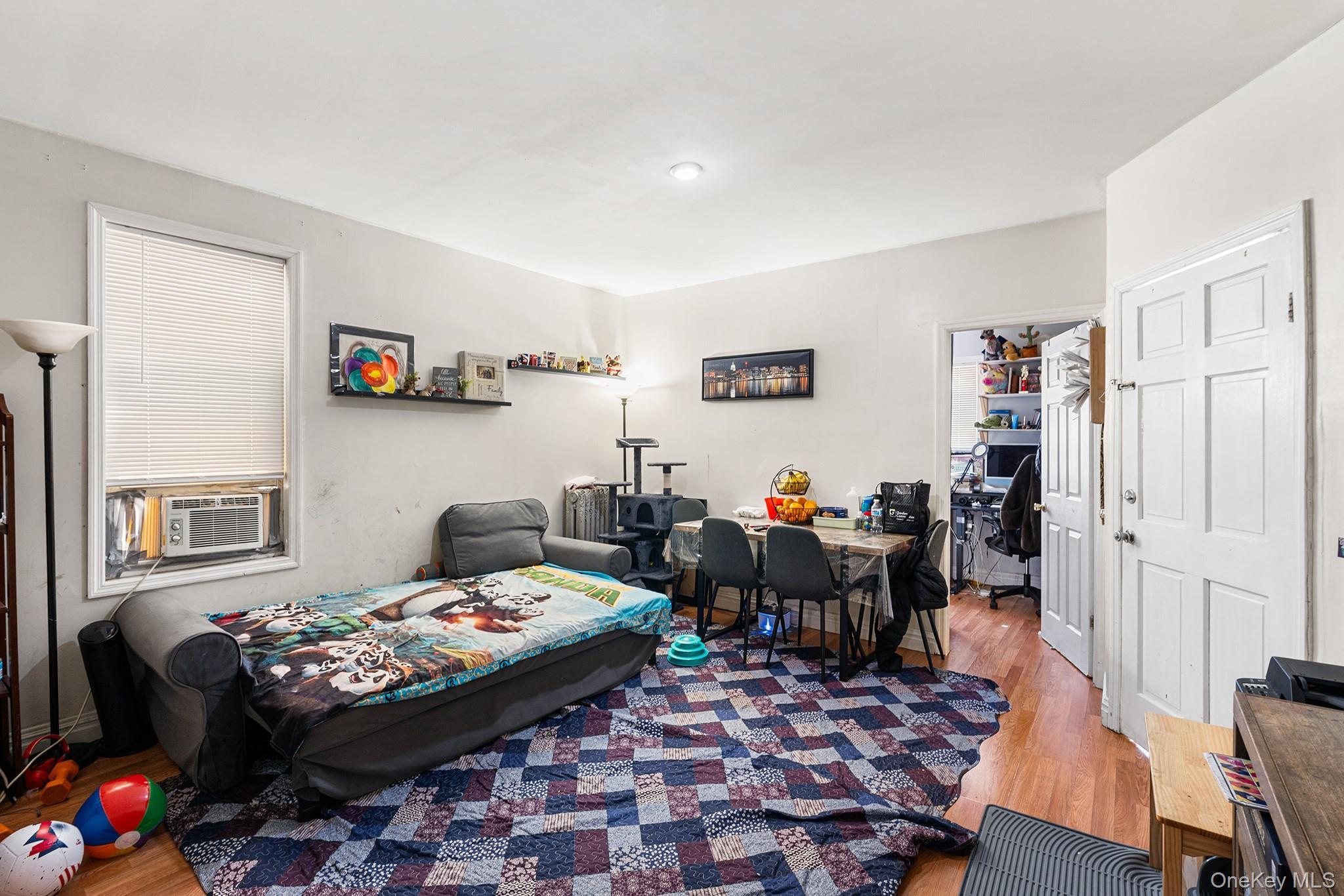 Single Family 131st Queens, NY 11419, MLS-997778-20