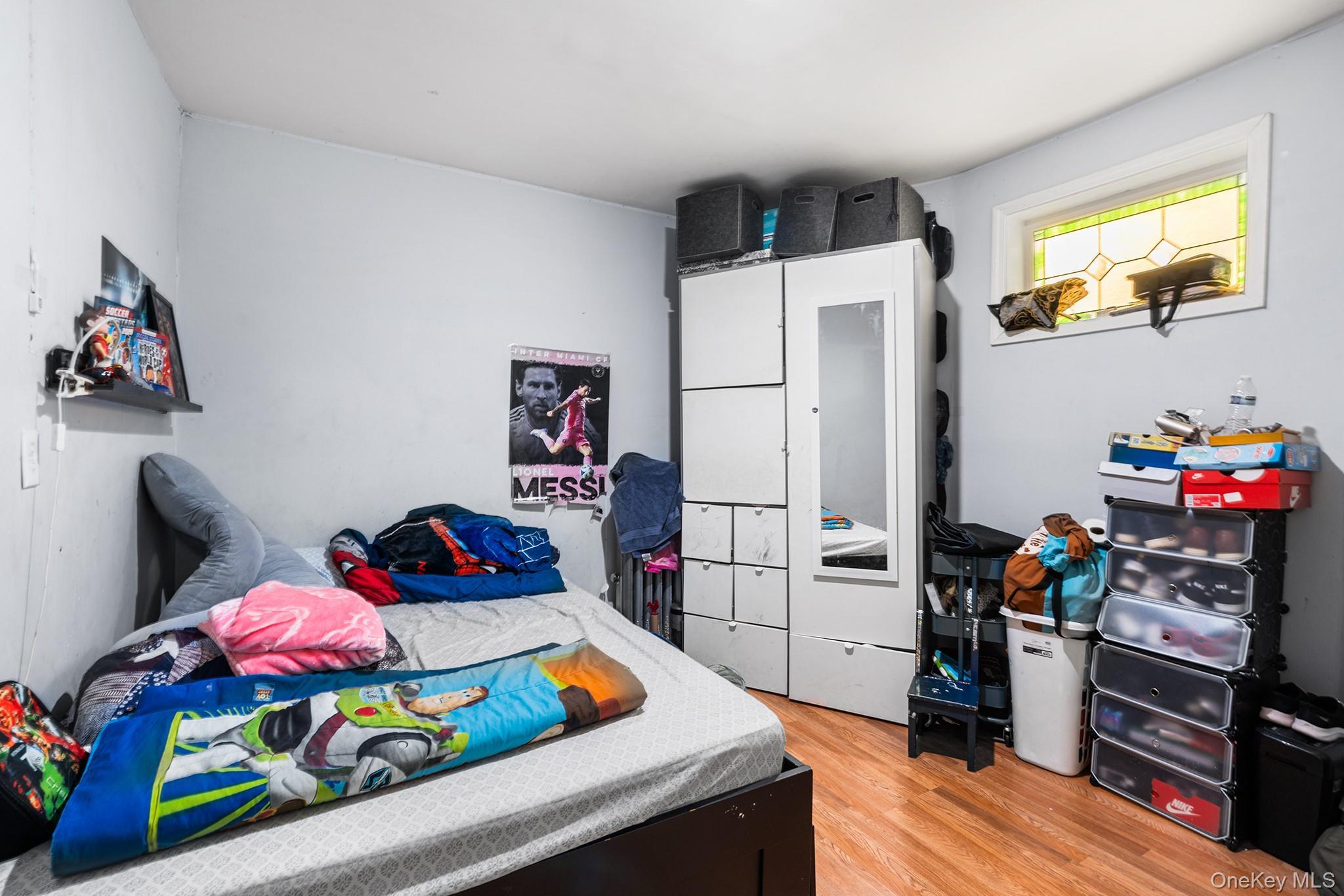Single Family 131st Queens, NY 11419, MLS-997778-22