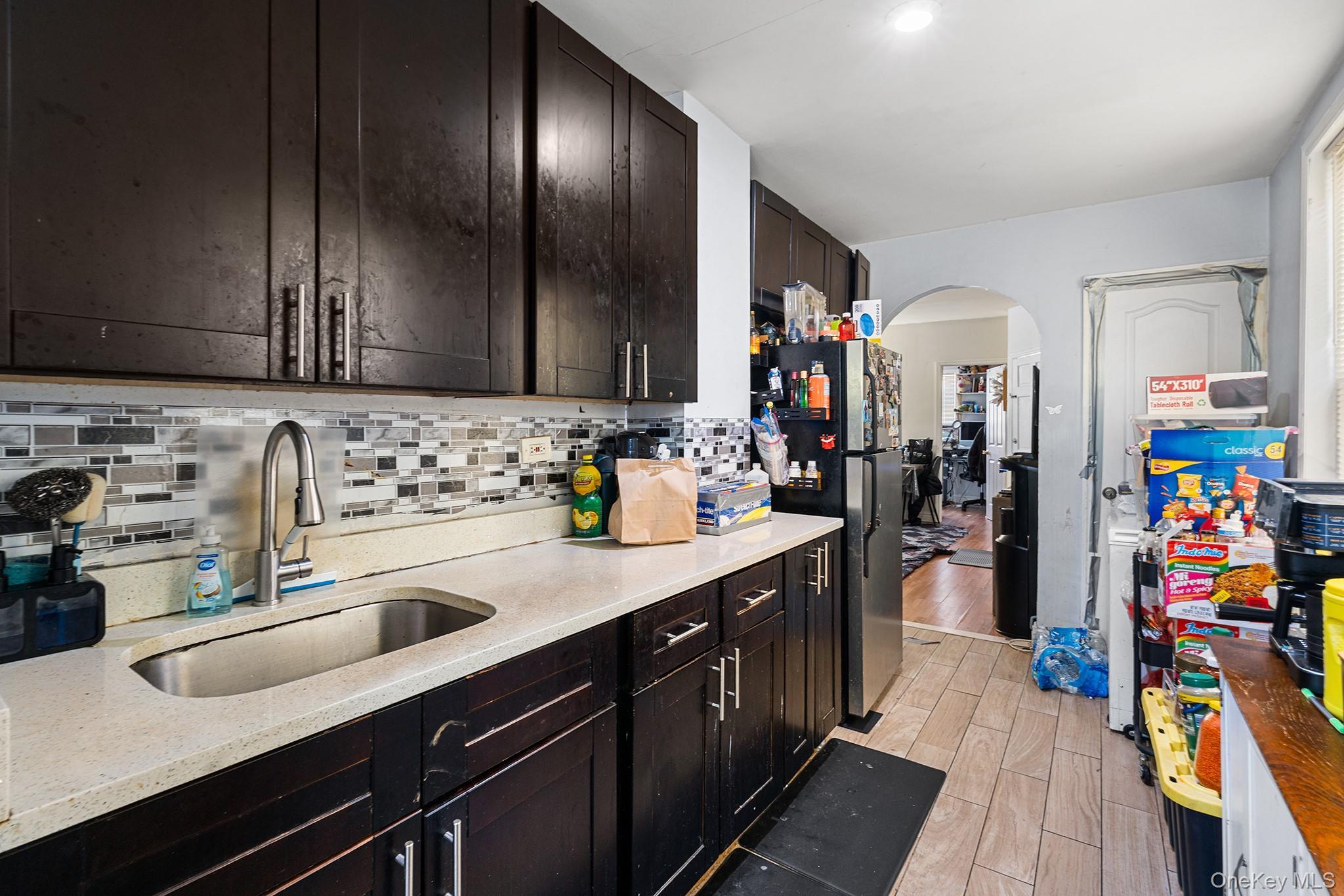 Single Family 131st Queens, NY 11419, MLS-997778-25