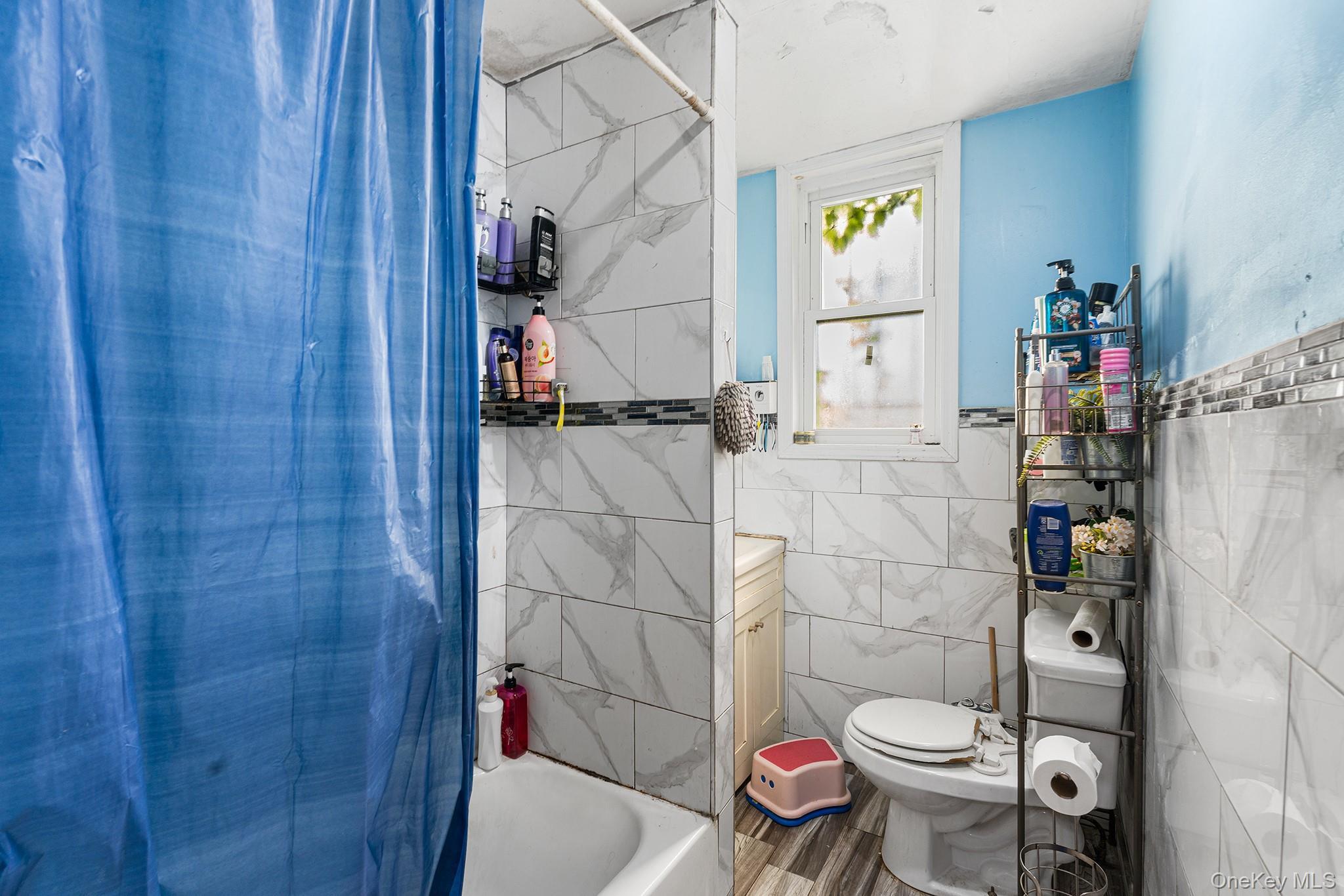Single Family 131st Queens, NY 11419, MLS-997778-26