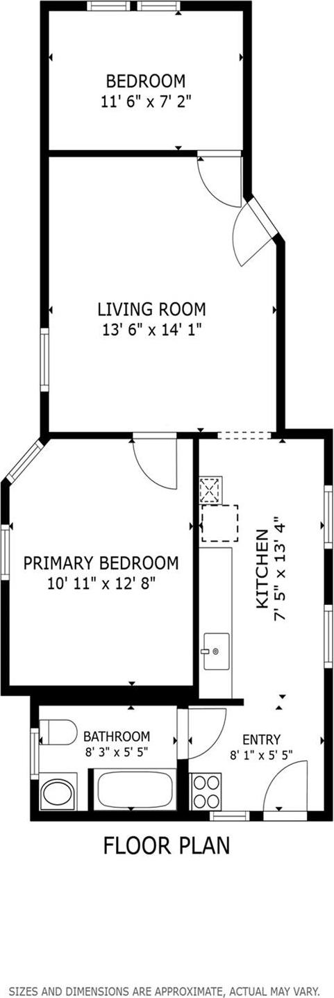 Single Family 131st Queens, NY 11419, MLS-997778-29