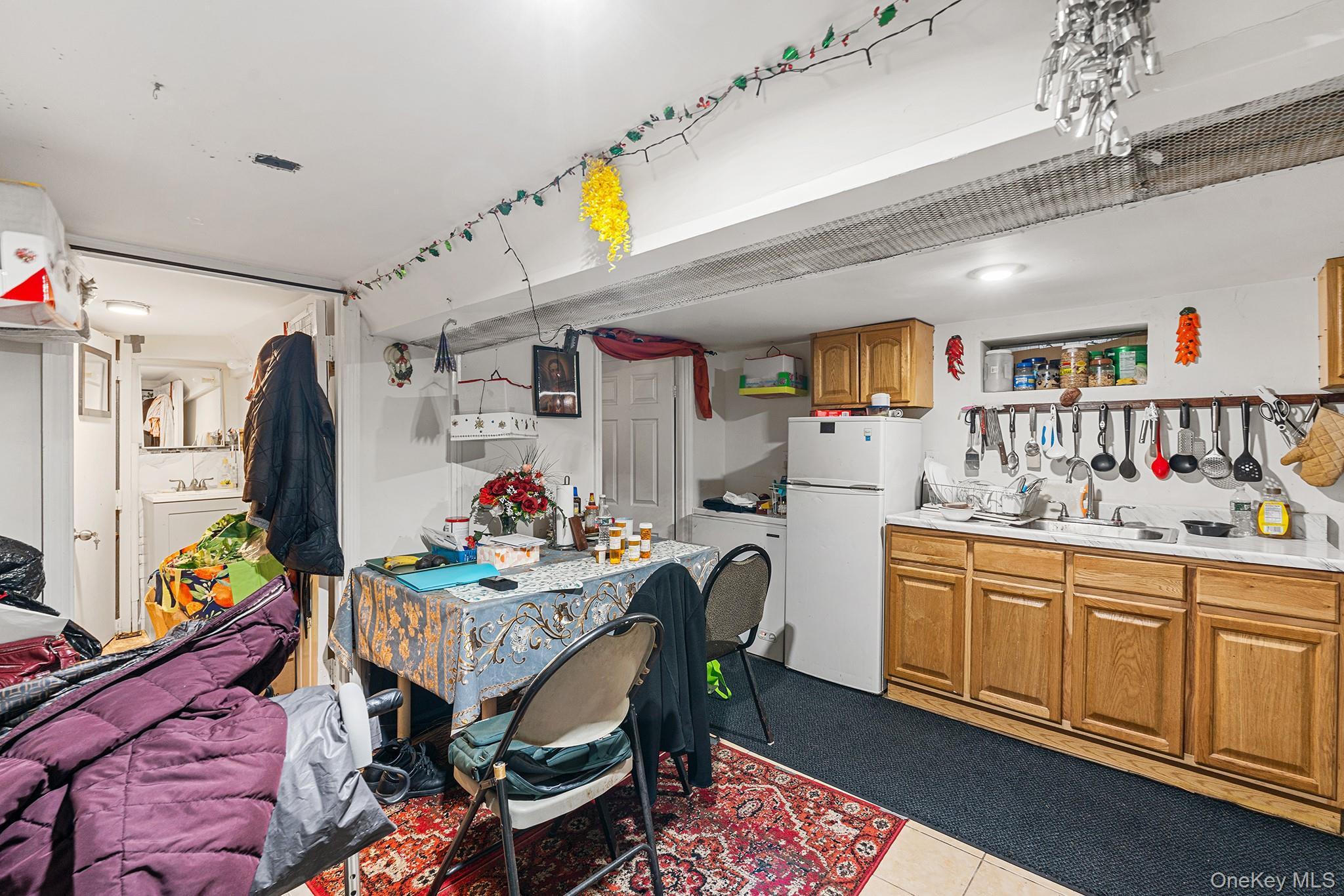Single Family 131st Queens, NY 11419, MLS-997778-3