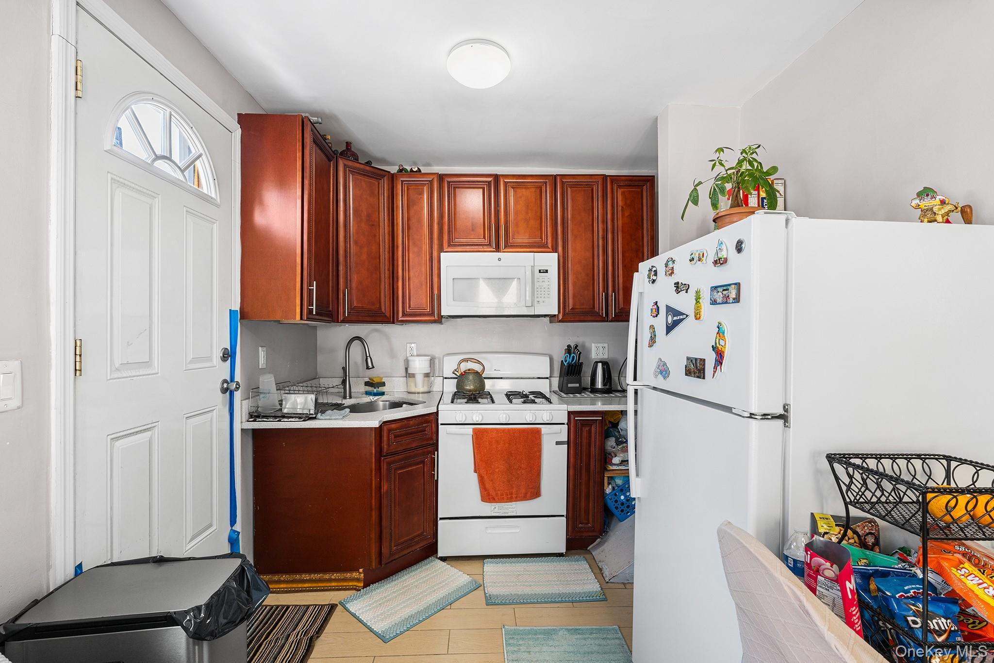 Single Family 131st Queens, NY 11419, MLS-997778-7