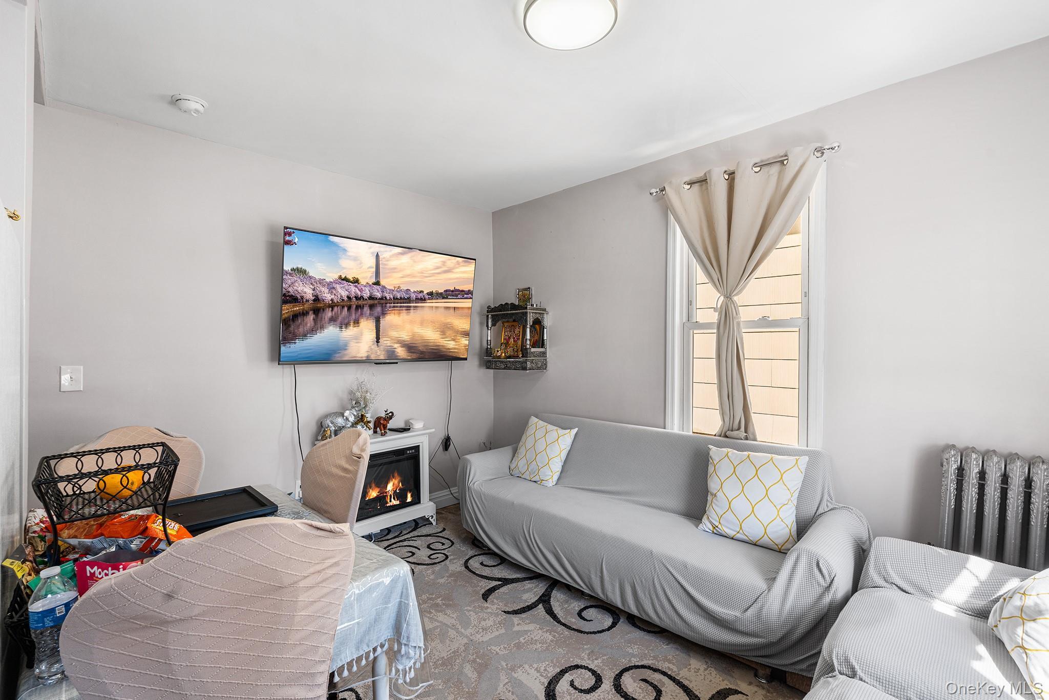 Single Family 131st Queens, NY 11419, MLS-997778-8