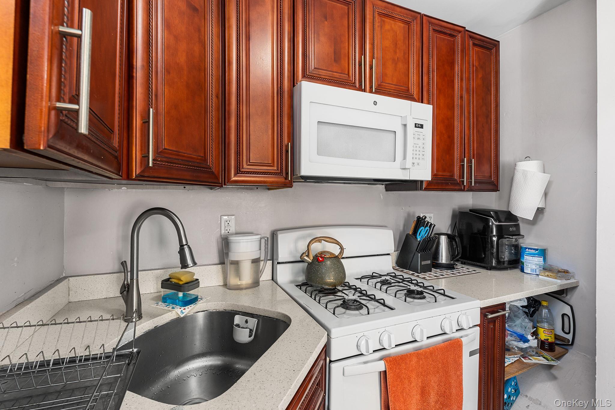 Single Family 131st Queens, NY 11419, MLS-997778-9
