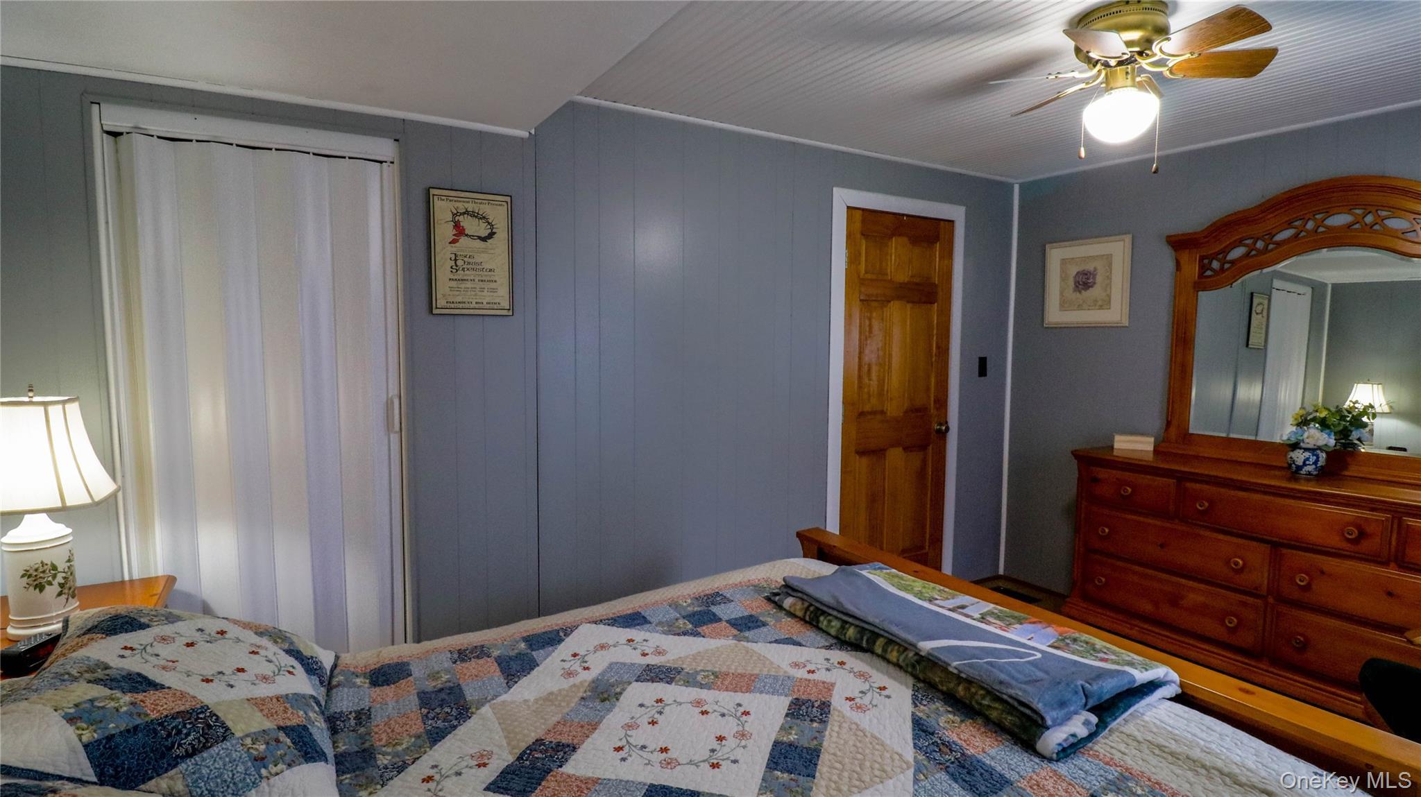 Single Family Hood Sullivan County, NY 12776, MLS-997782-14