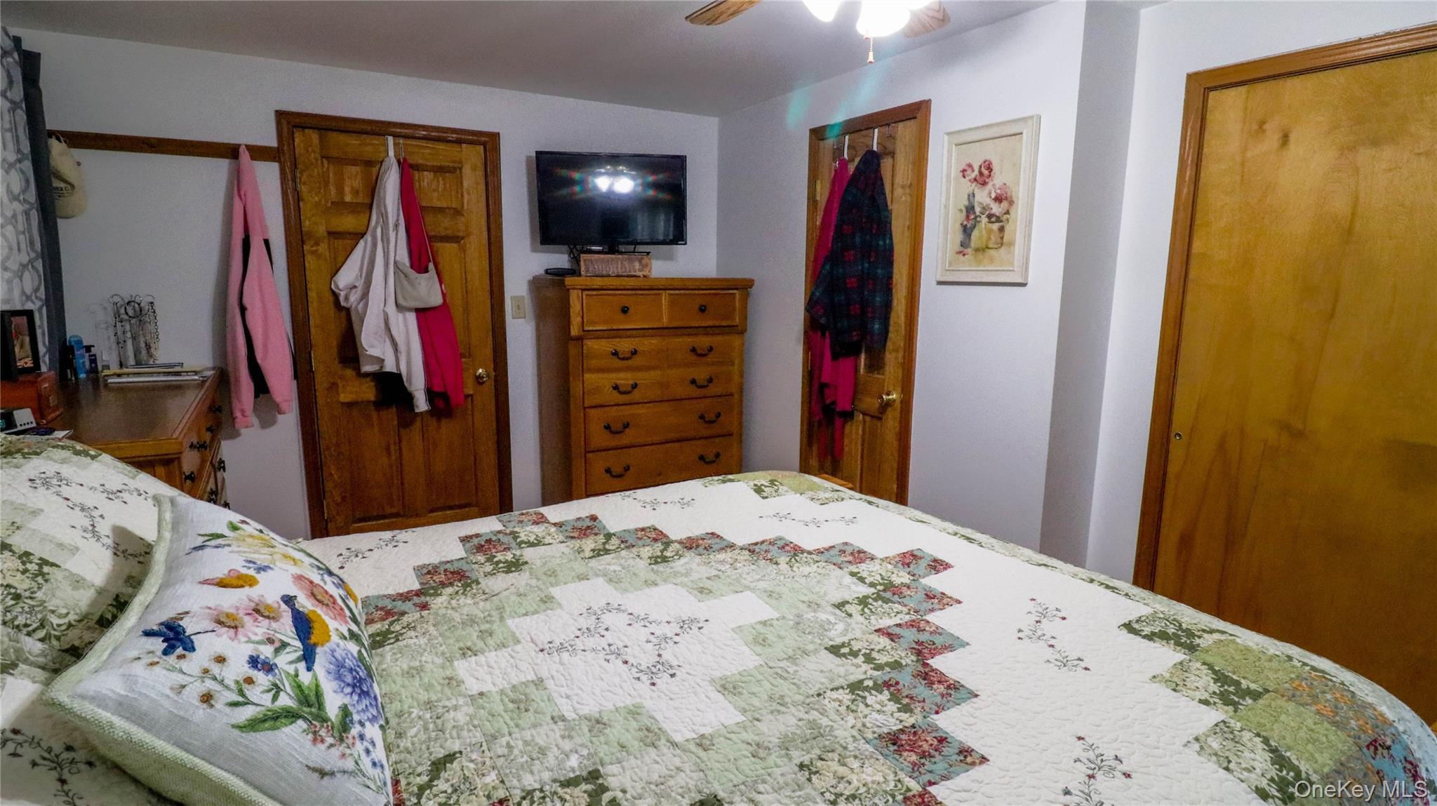 Single Family Hood Sullivan County, NY 12776, MLS-997782-18