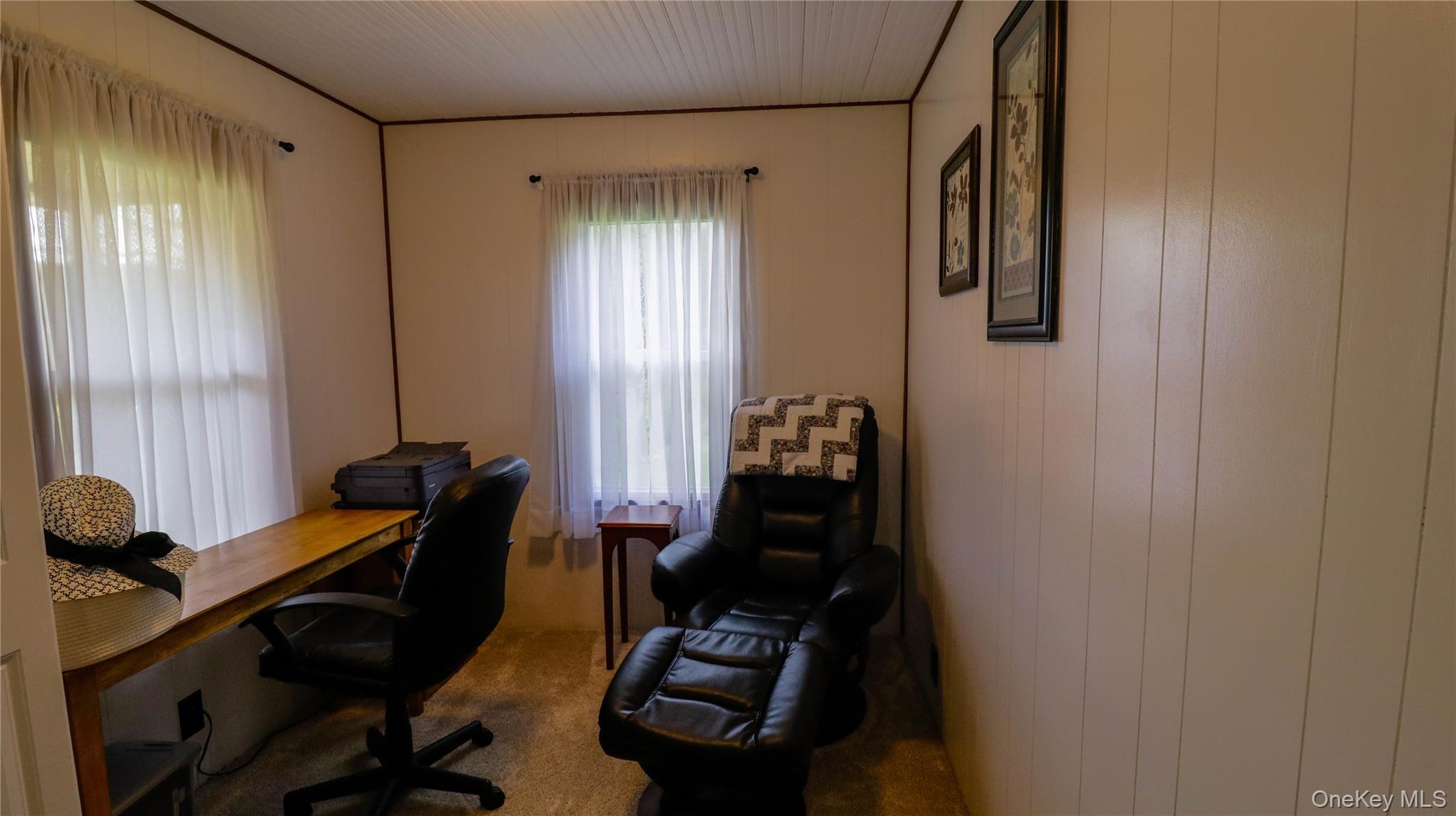 Single Family Hood Sullivan County, NY 12776, MLS-997782-20