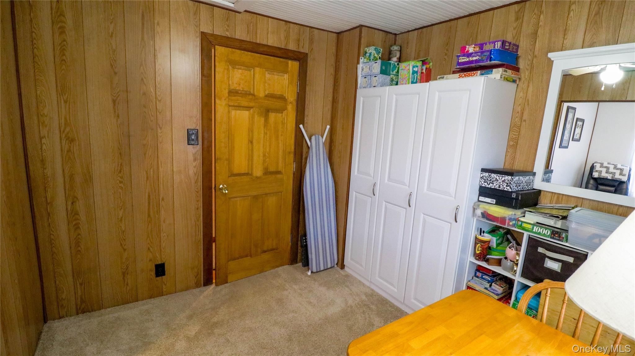Single Family Hood Sullivan County, NY 12776, MLS-997782-22