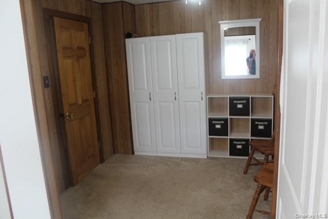 Single Family Hood Sullivan County, NY 12776, MLS-997782-23