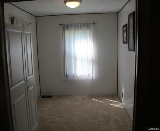 Single Family Hood Sullivan County, NY 12776, MLS-997782-24