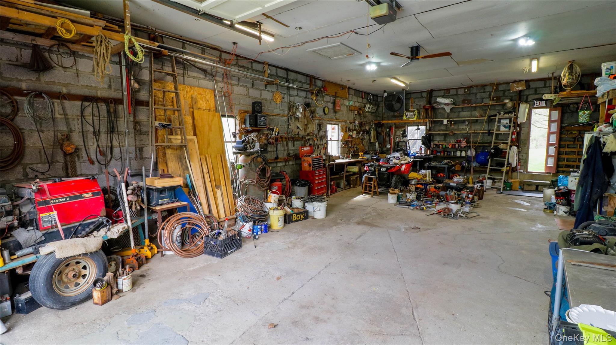 Single Family Hood Sullivan County, NY 12776, MLS-997782-28