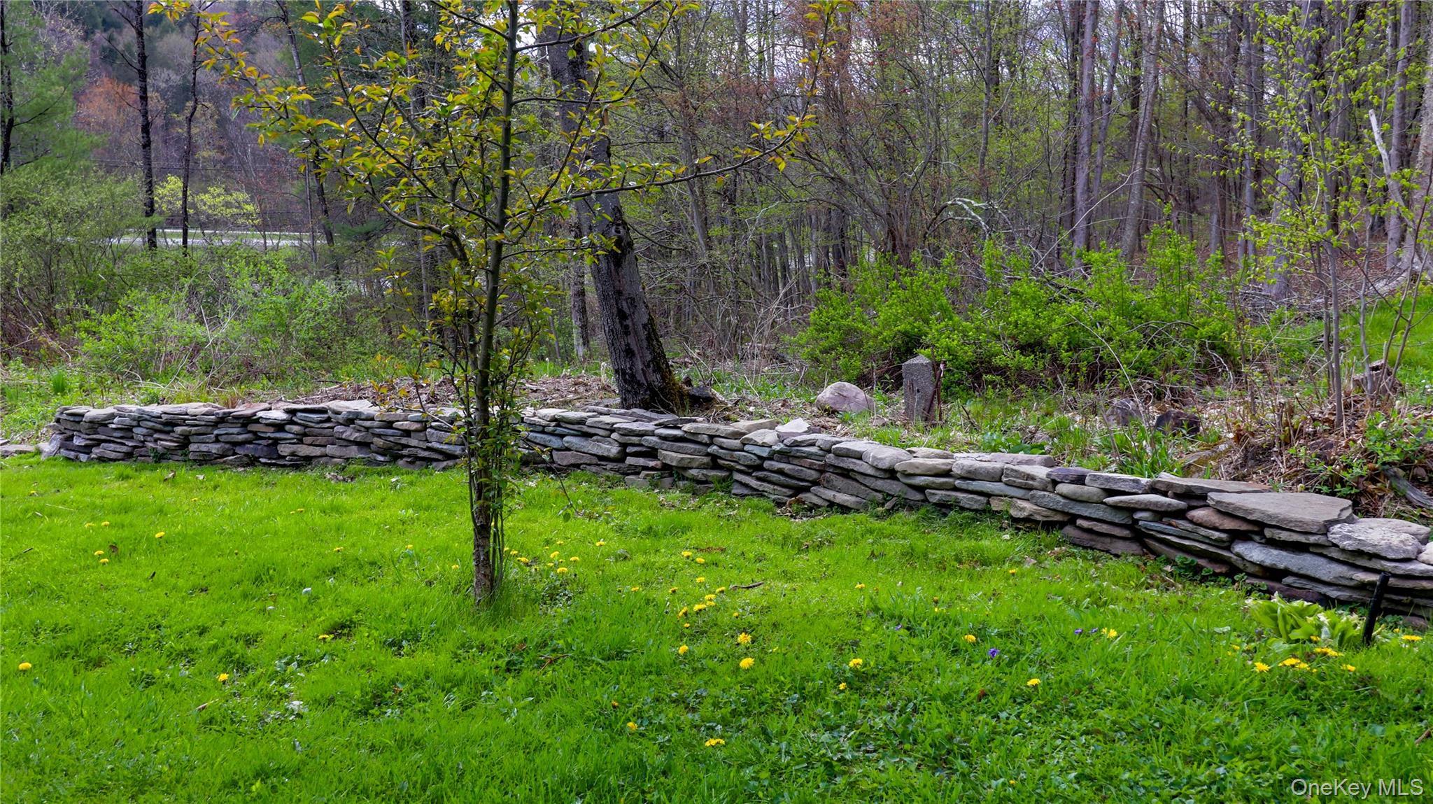 Single Family Hood Sullivan County, NY 12776, MLS-997782-31