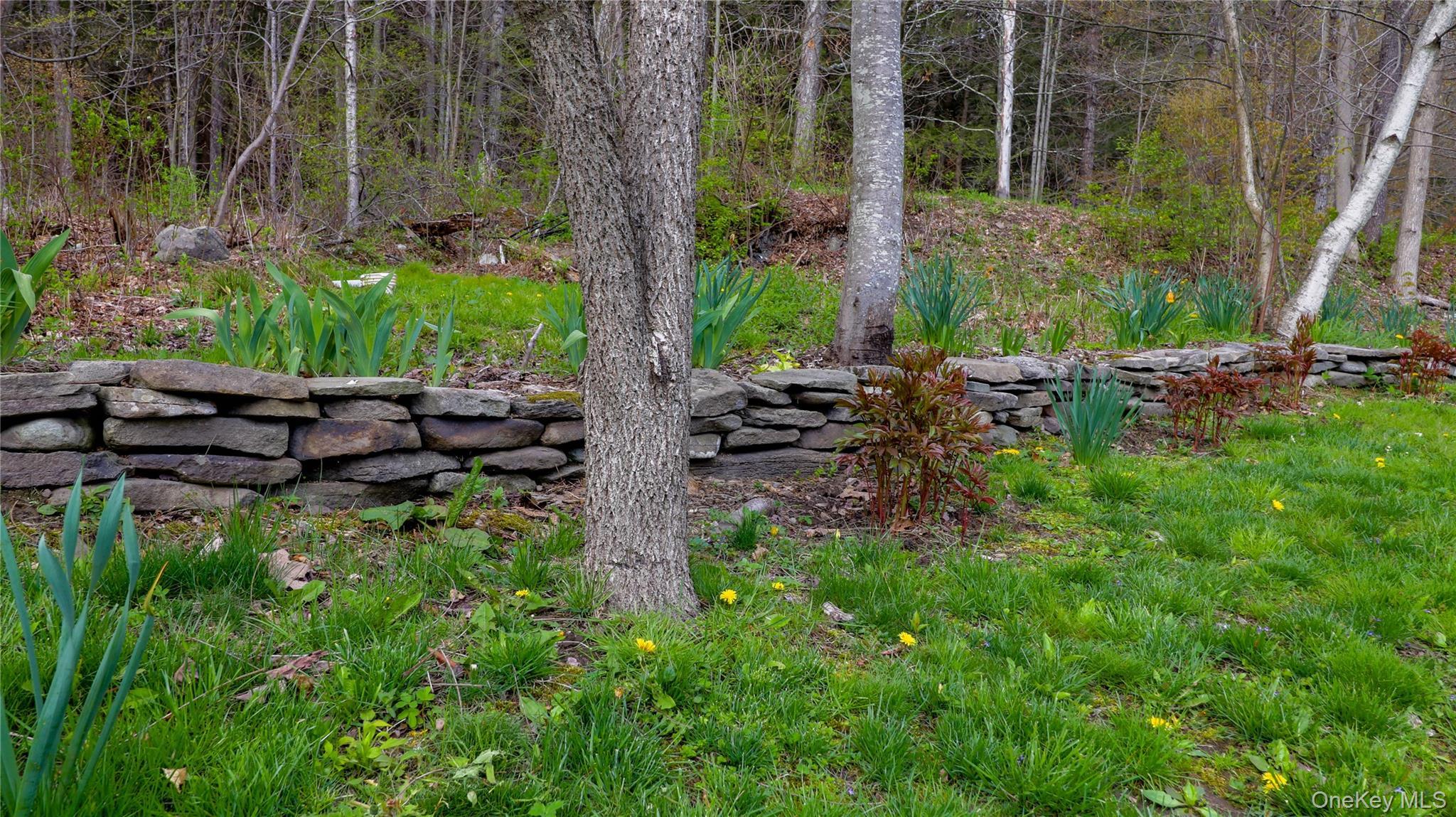 Single Family Hood Sullivan County, NY 12776, MLS-997782-32