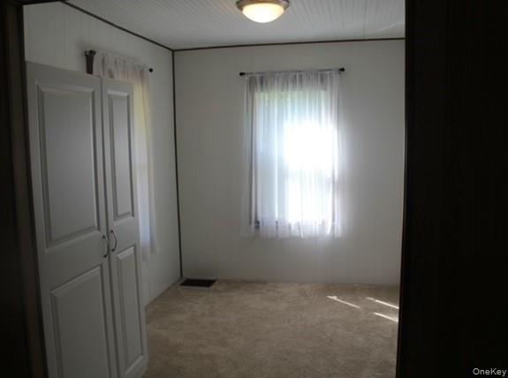 Single Family Hood Sullivan County, NY 12776, MLS-997782-34