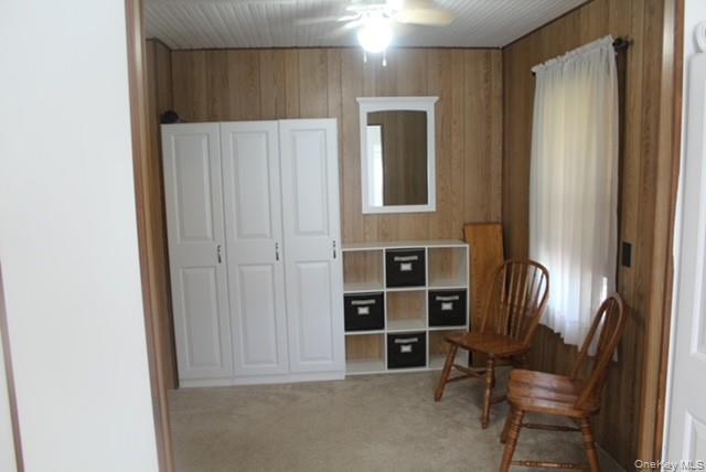 Single Family Hood  Sullivan County, NY 12776, MLS-997782-35