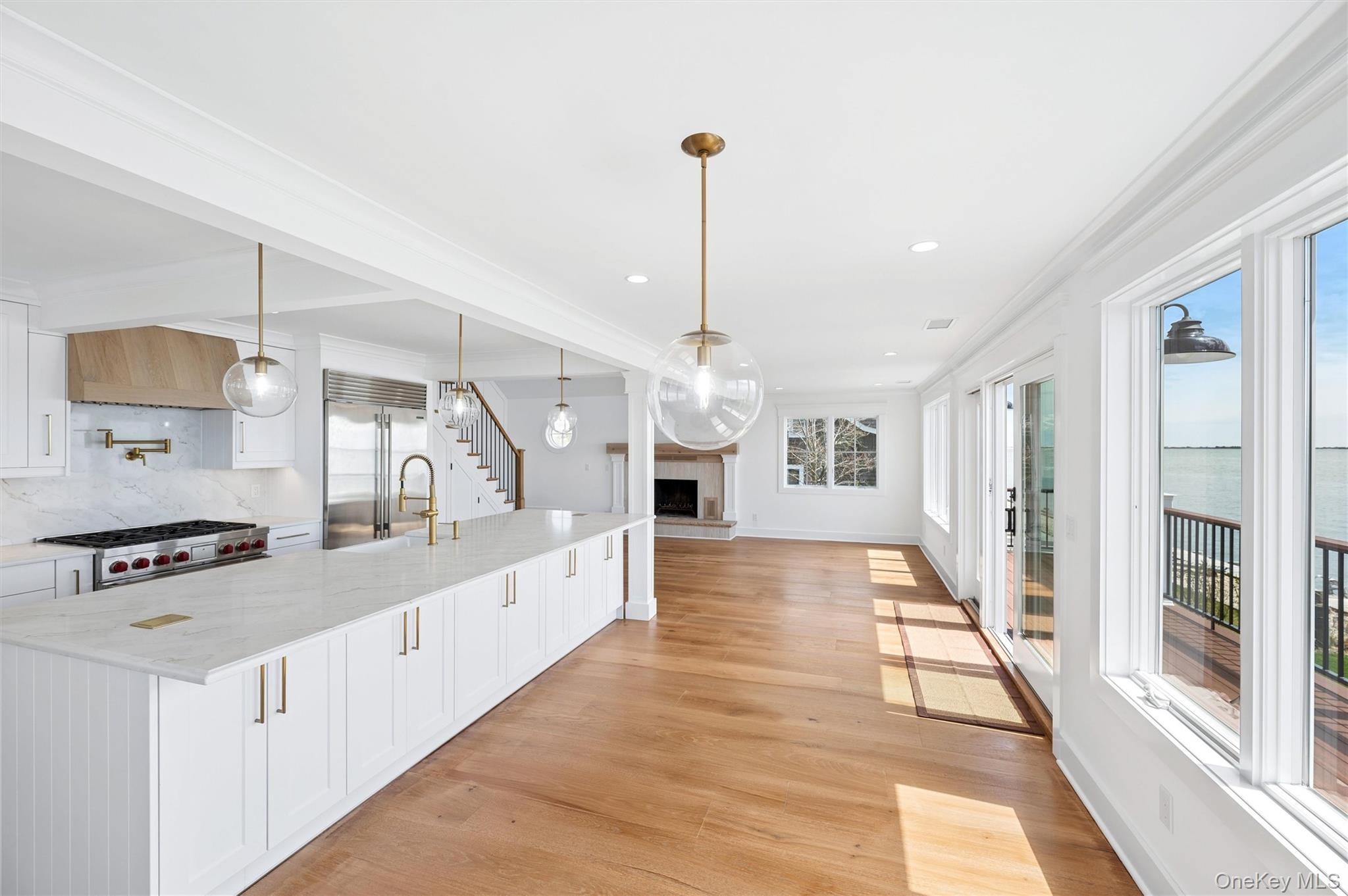 Single Family Laura Lee Drive  Suffolk County, NY 11934, MLS-997785-10