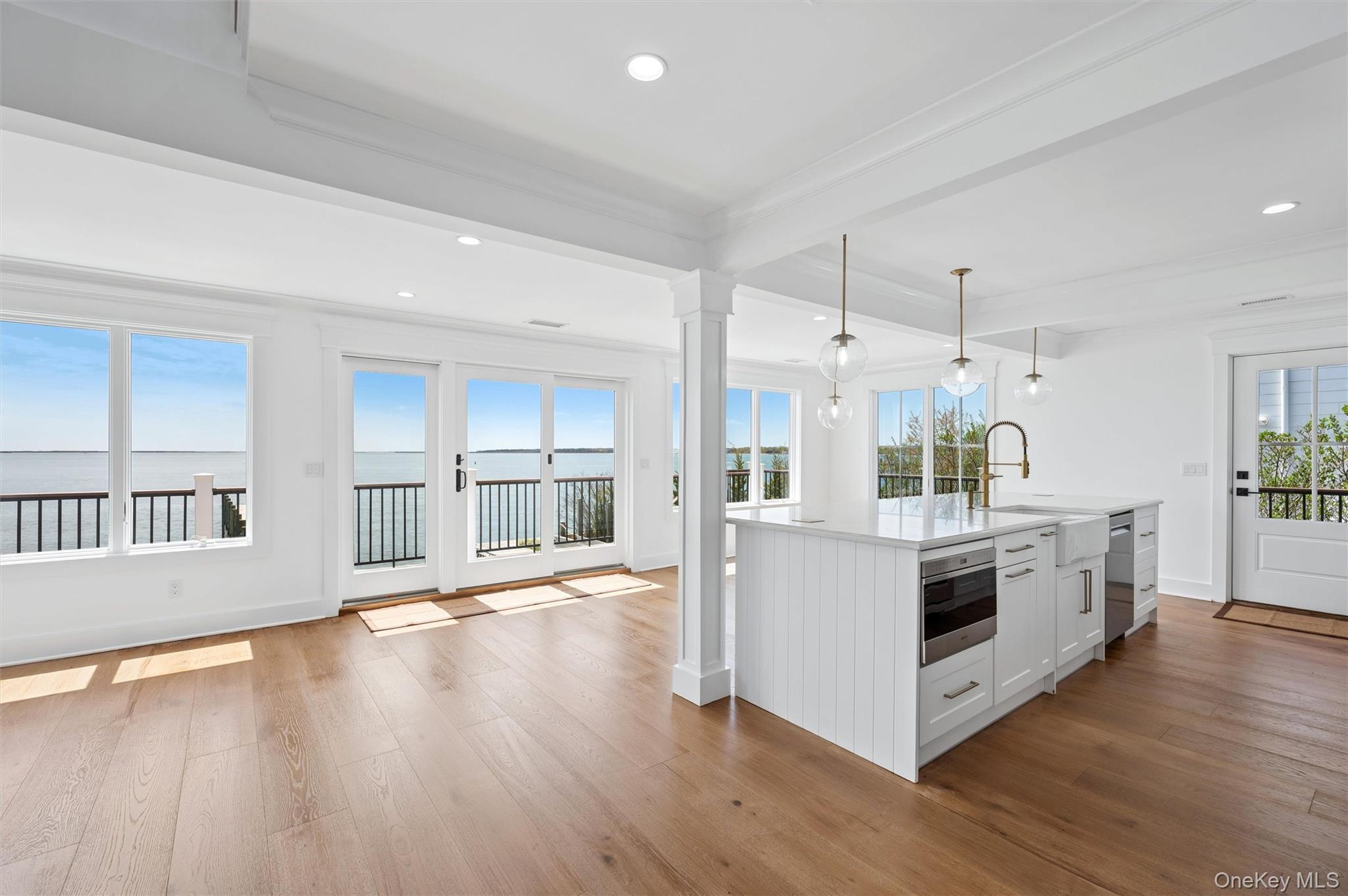 Single Family Laura Lee Drive  Suffolk County, NY 11934, MLS-997785-11