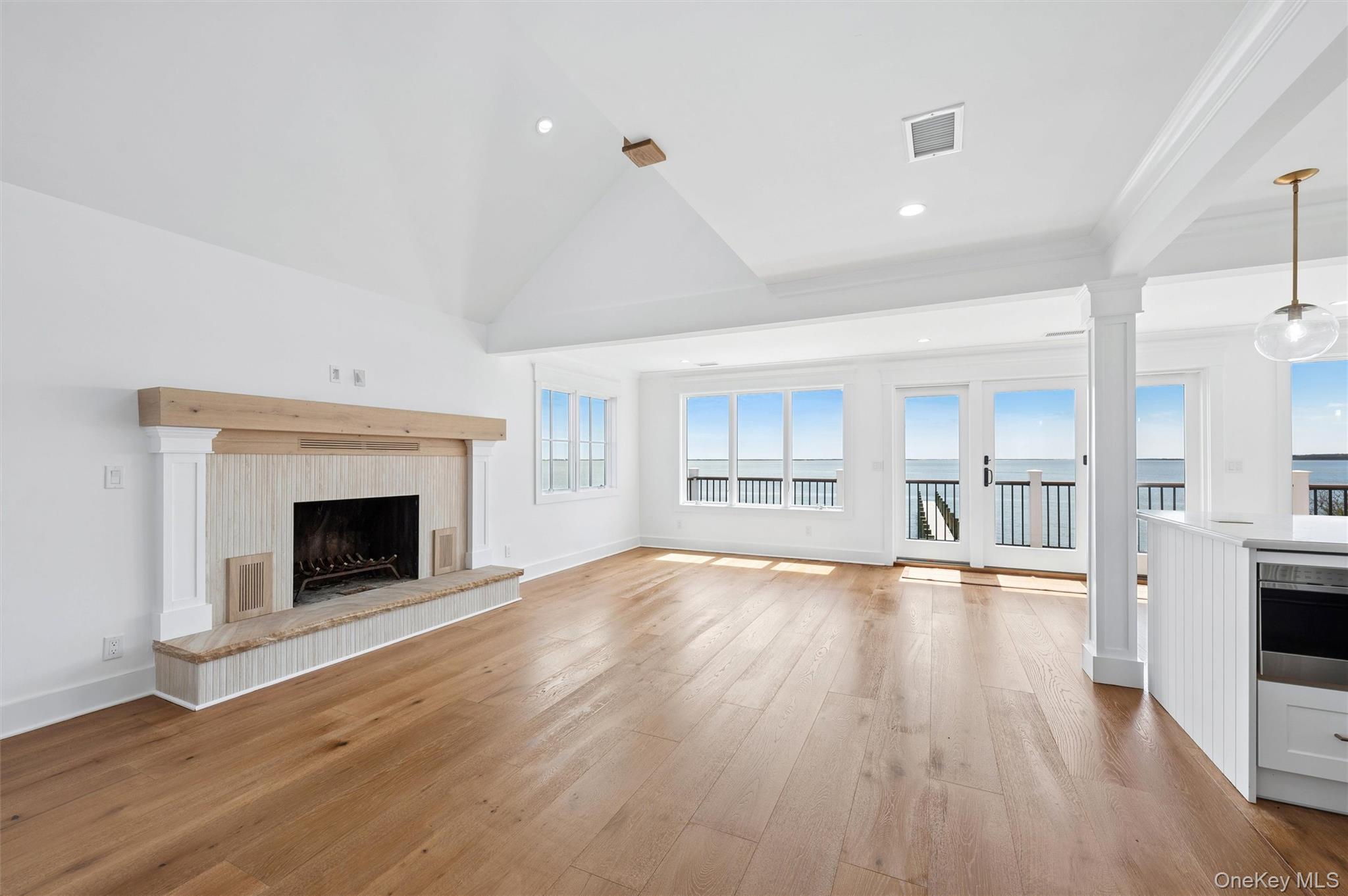 Single Family Laura Lee Drive  Suffolk County, NY 11934, MLS-997785-13