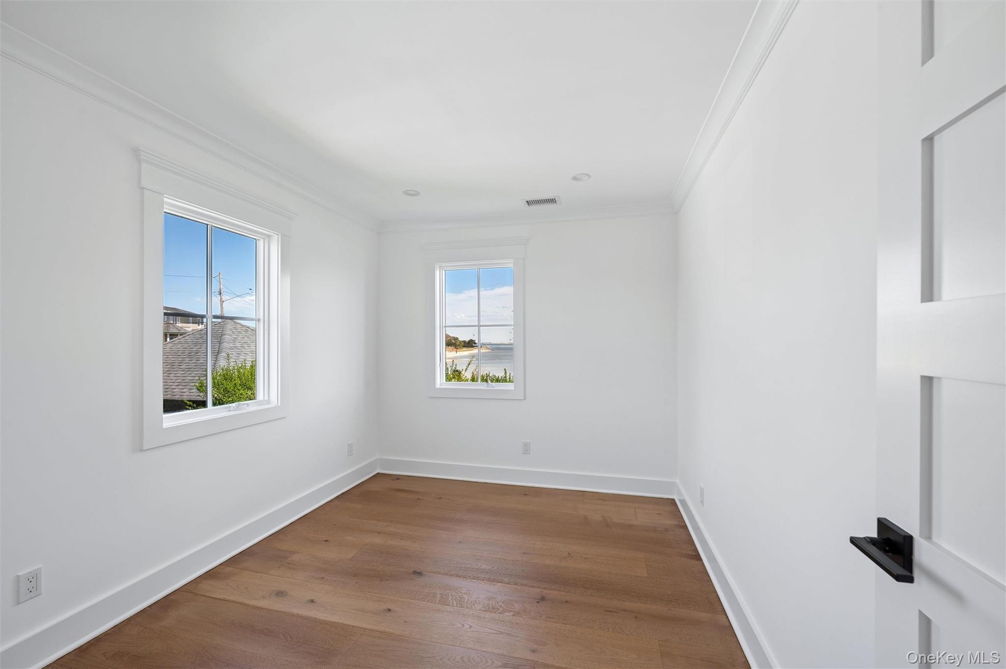 Single Family Laura Lee Drive  Suffolk County, NY 11934, MLS-997785-15