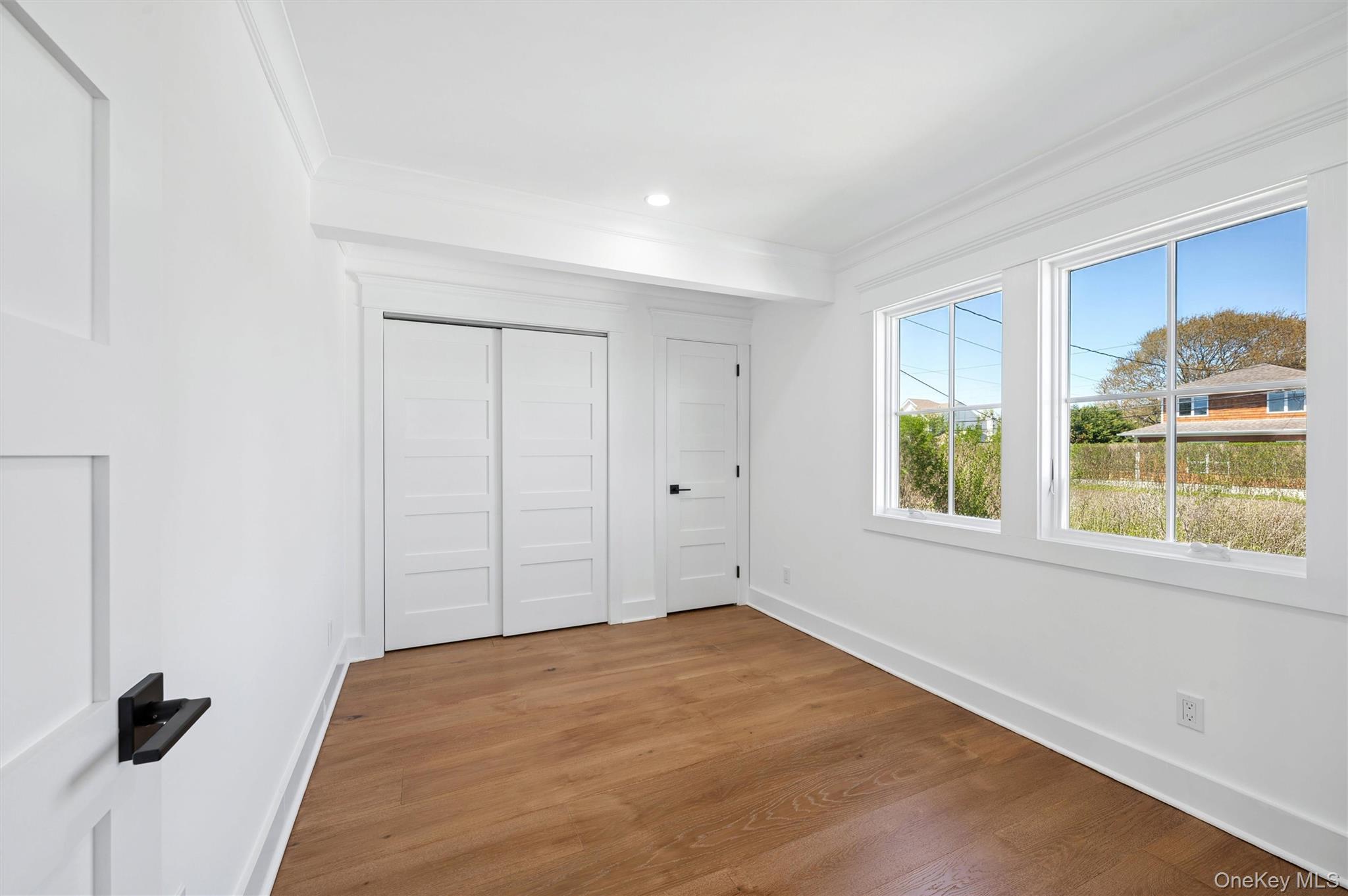Single Family Laura Lee Drive  Suffolk County, NY 11934, MLS-997785-16