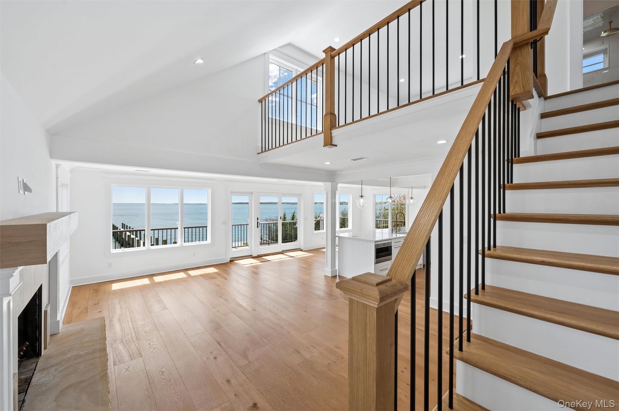 Single Family Laura Lee Drive  Suffolk County, NY 11934, MLS-997785-18