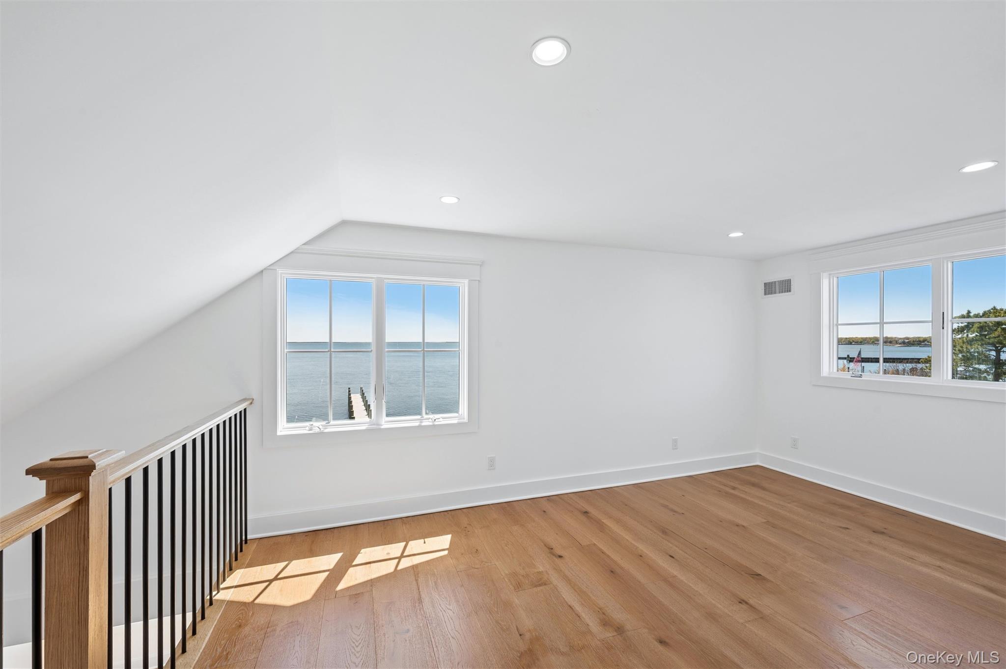 Single Family Laura Lee Drive  Suffolk County, NY 11934, MLS-997785-19