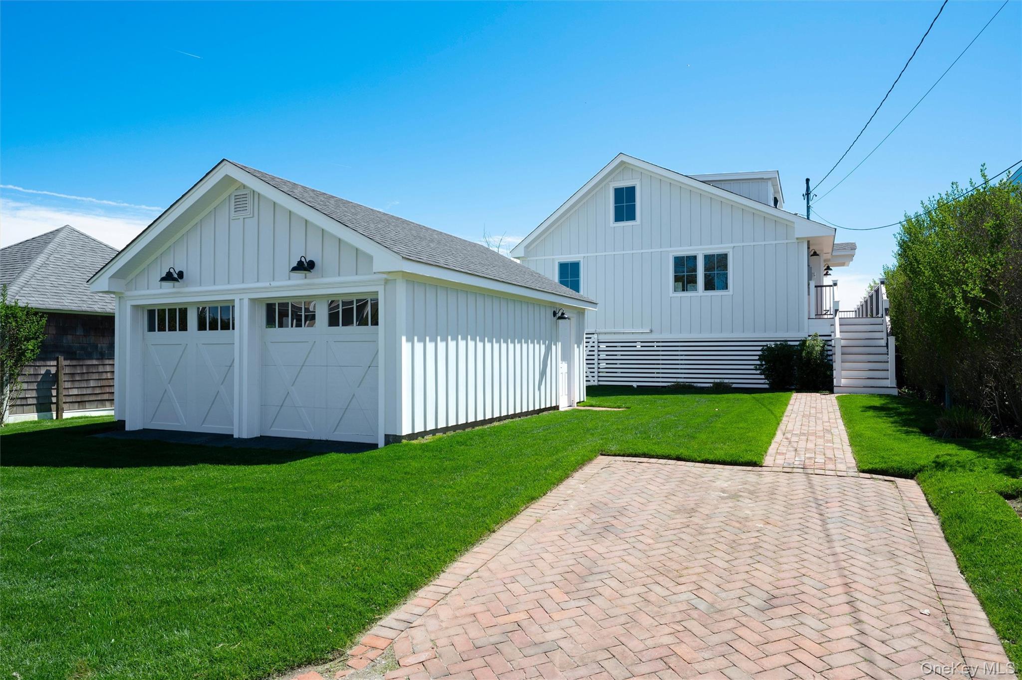 Single Family Laura Lee Drive  Suffolk County, NY 11934, MLS-997785-3