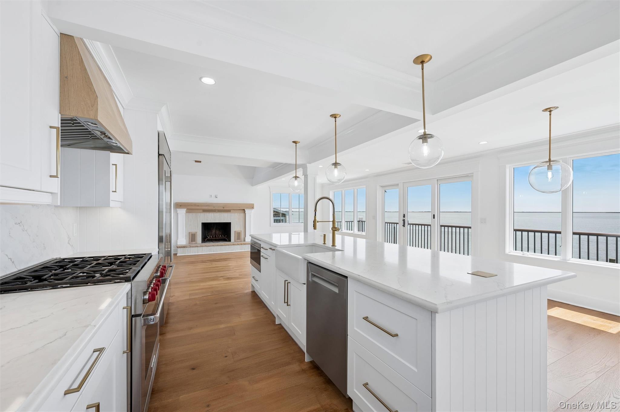 Single Family Laura Lee Drive  Suffolk County, NY 11934, MLS-997785-5