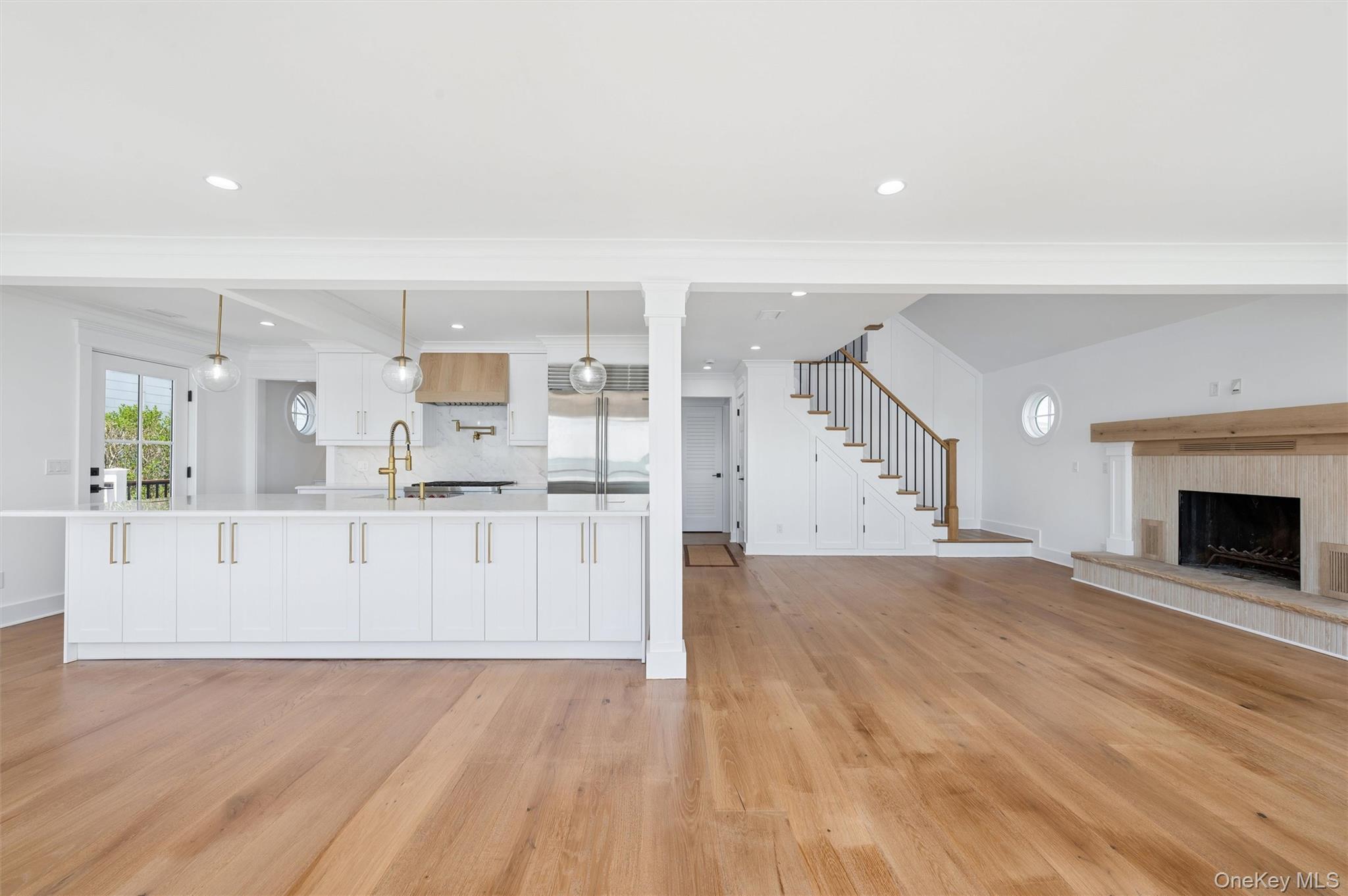 Single Family Laura Lee Drive  Suffolk County, NY 11934, MLS-997785-7