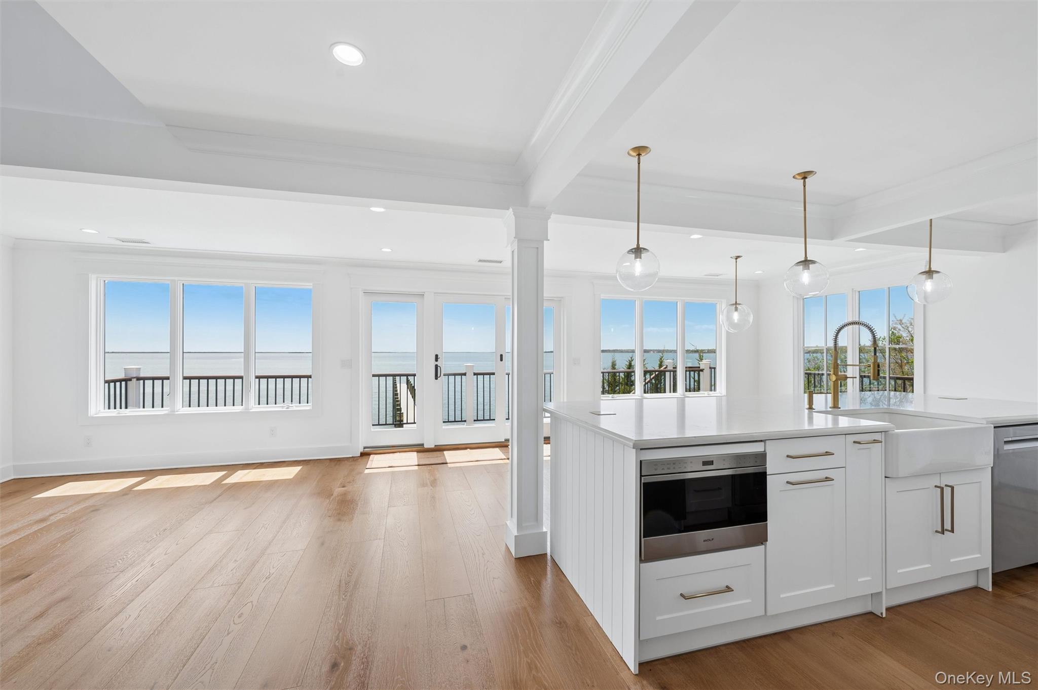 Single Family Laura Lee Drive  Suffolk County, NY 11934, MLS-997785-8