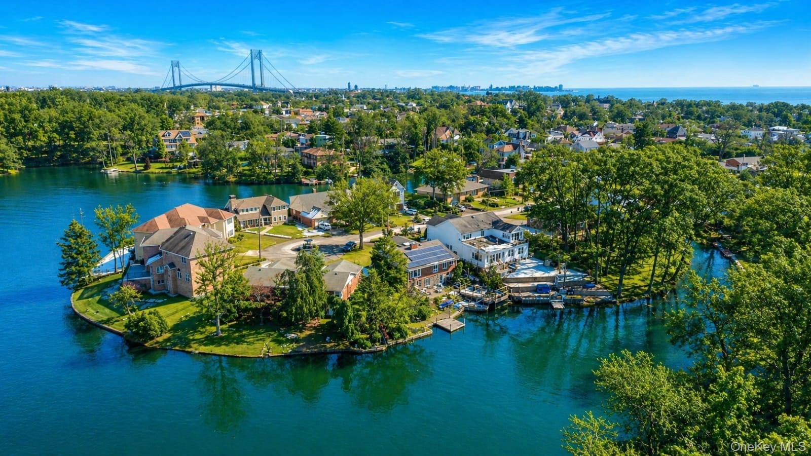Single Family Delphine  Staten Island, NY 10305, MLS-997786-12