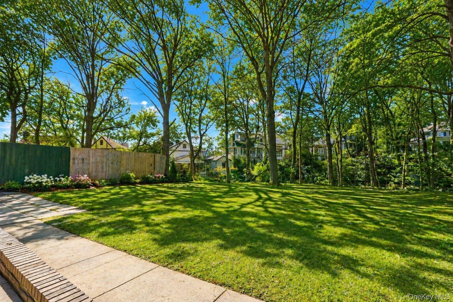 Single Family Delphine  Staten Island, NY 10305, MLS-997786-13