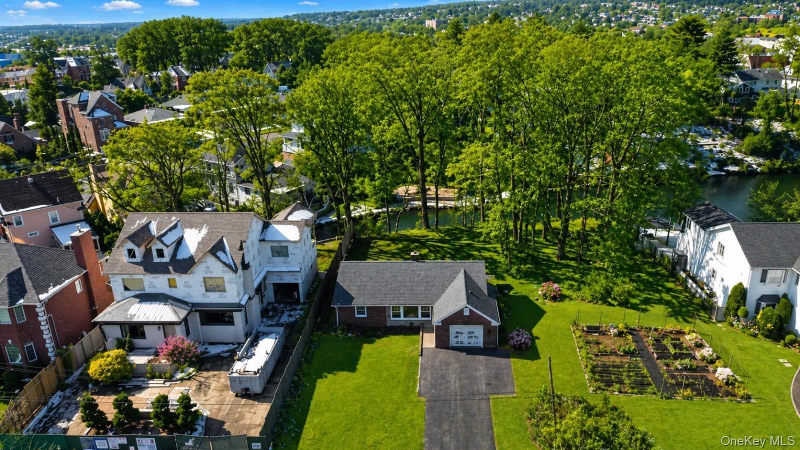 Single Family Delphine  Staten Island, NY 10305, MLS-997786-14