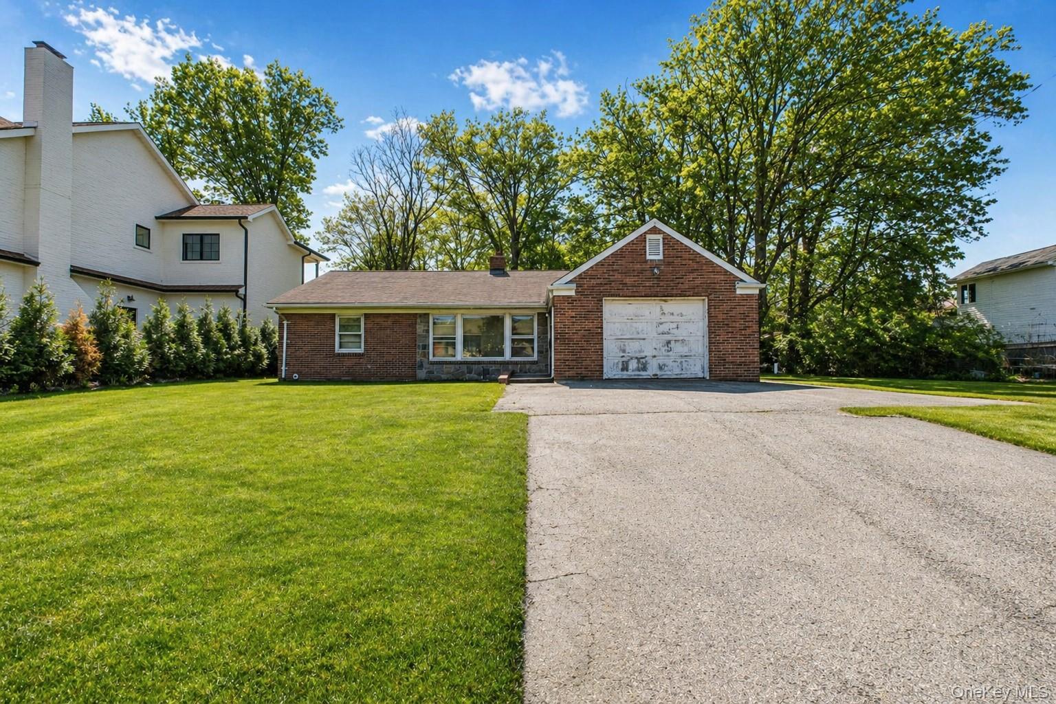 Single Family Delphine  Staten Island, NY 10305, MLS-997786-2