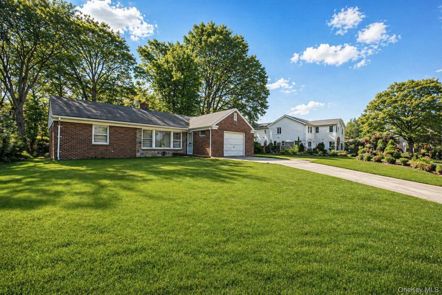 Single Family Delphine  Staten Island, NY 10305, MLS-997786-3