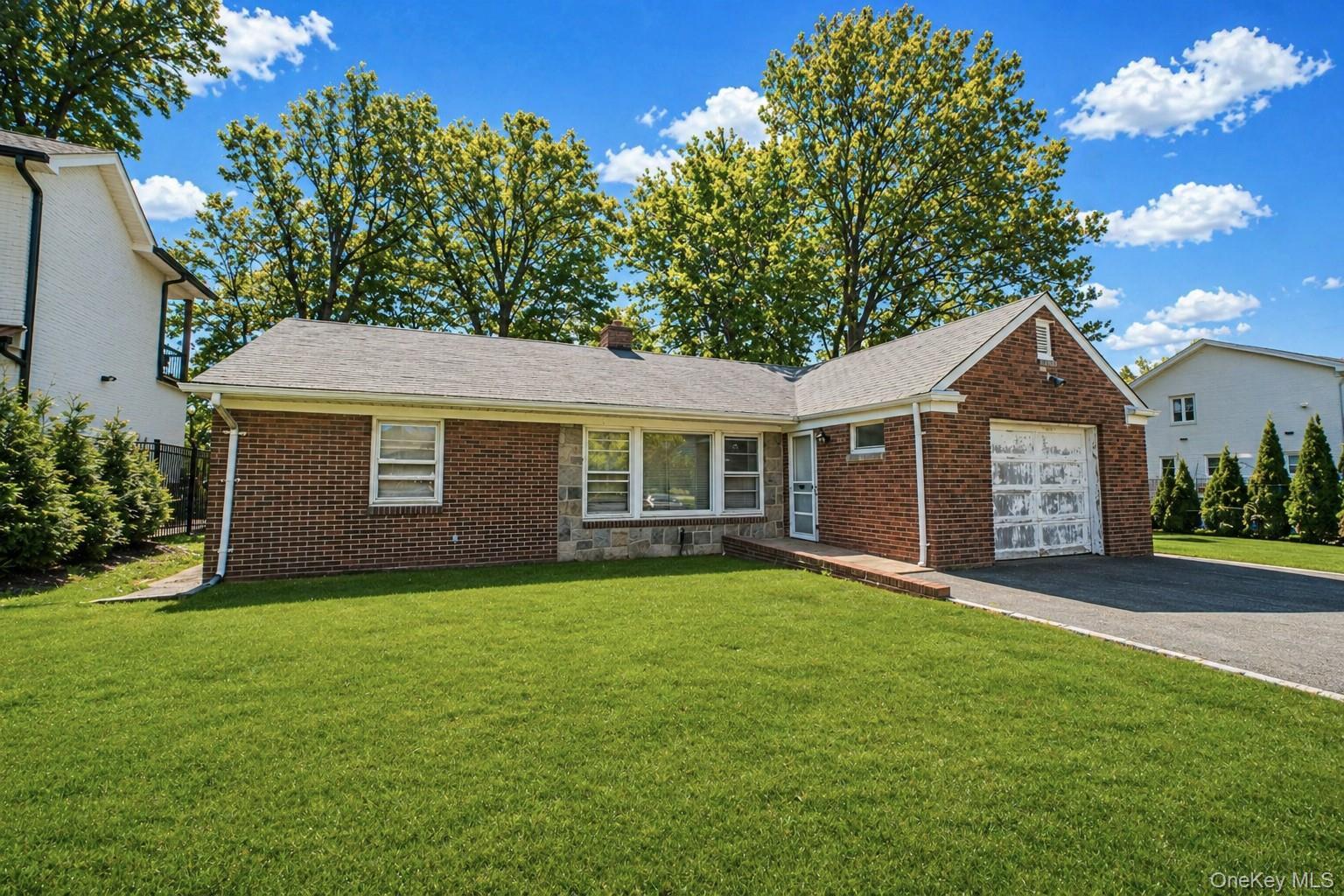 Single Family Delphine  Staten Island, NY 10305, MLS-997786-4