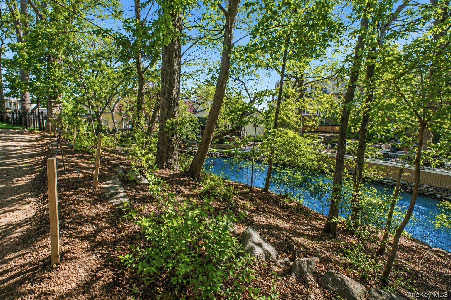 Single Family Delphine  Staten Island, NY 10305, MLS-997786-8
