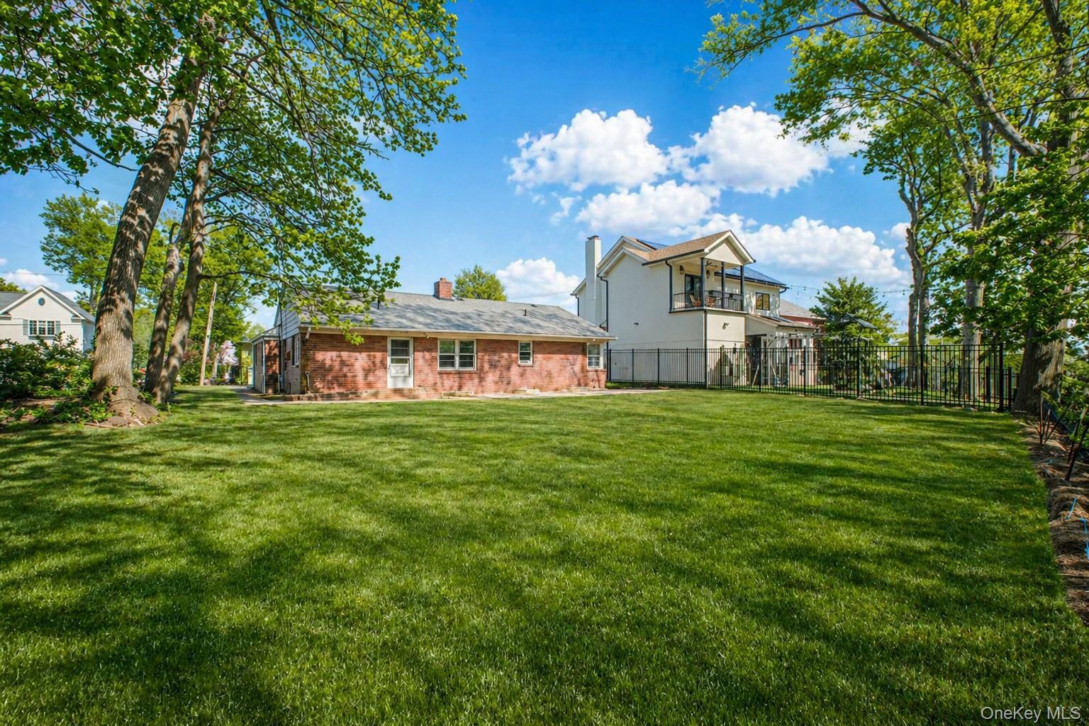 Single Family Delphine  Staten Island, NY 10305, MLS-997786-9