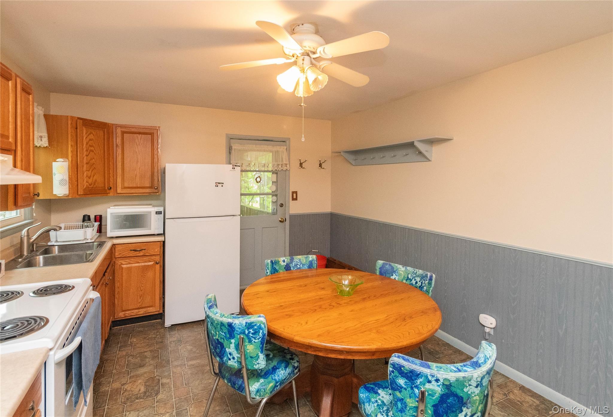 Single Family Dosen Orange County, NY 10940, MLS-997791-11