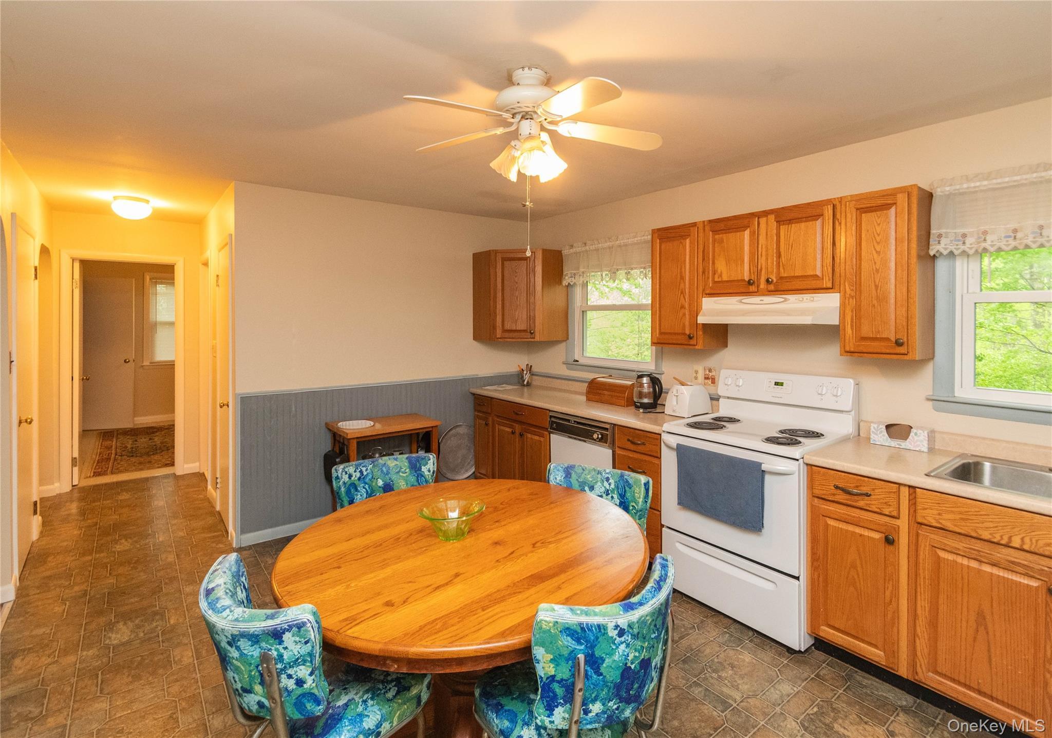 Single Family Dosen Orange County, NY 10940, MLS-997791-12