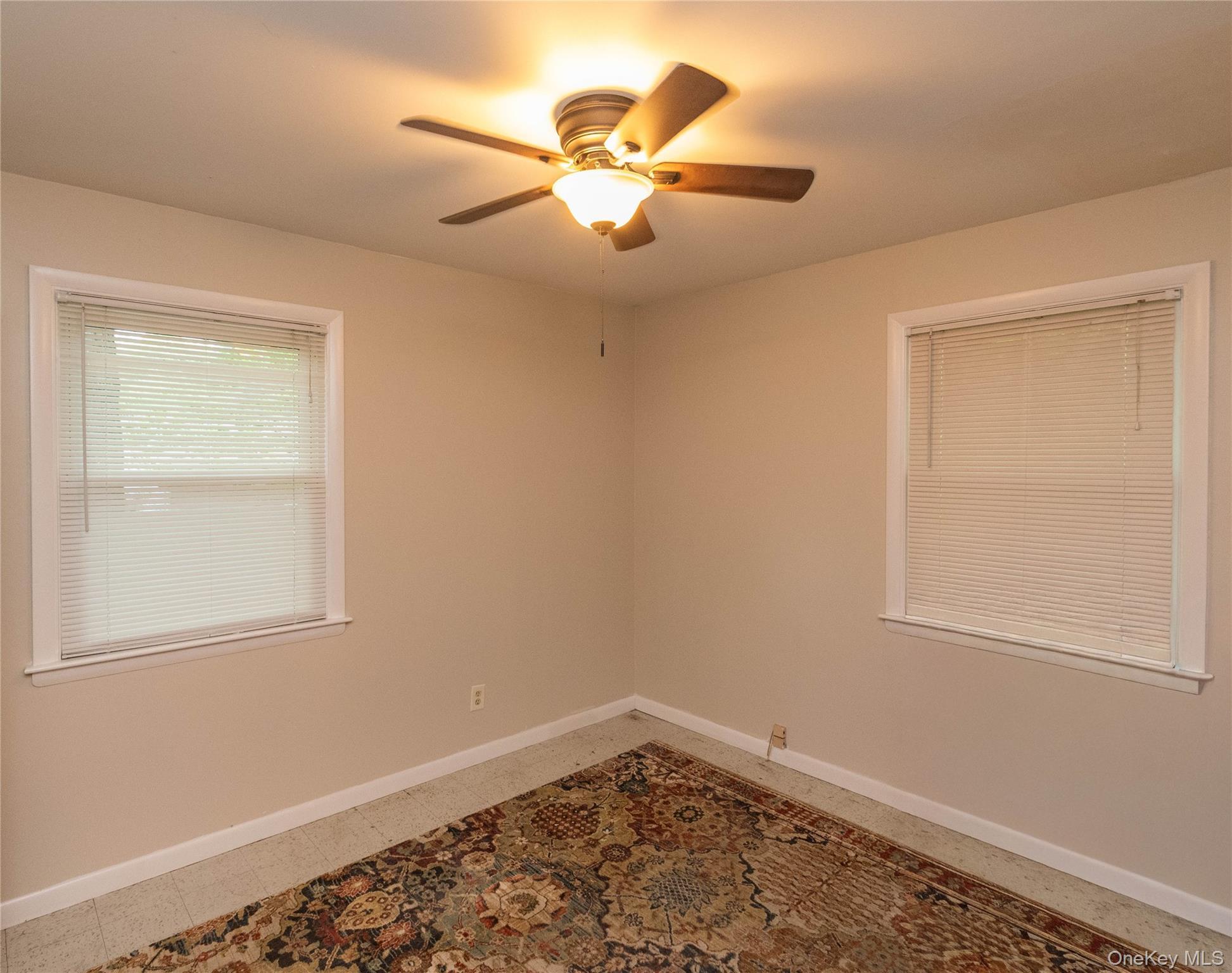Single Family Dosen Orange County, NY 10940, MLS-997791-14