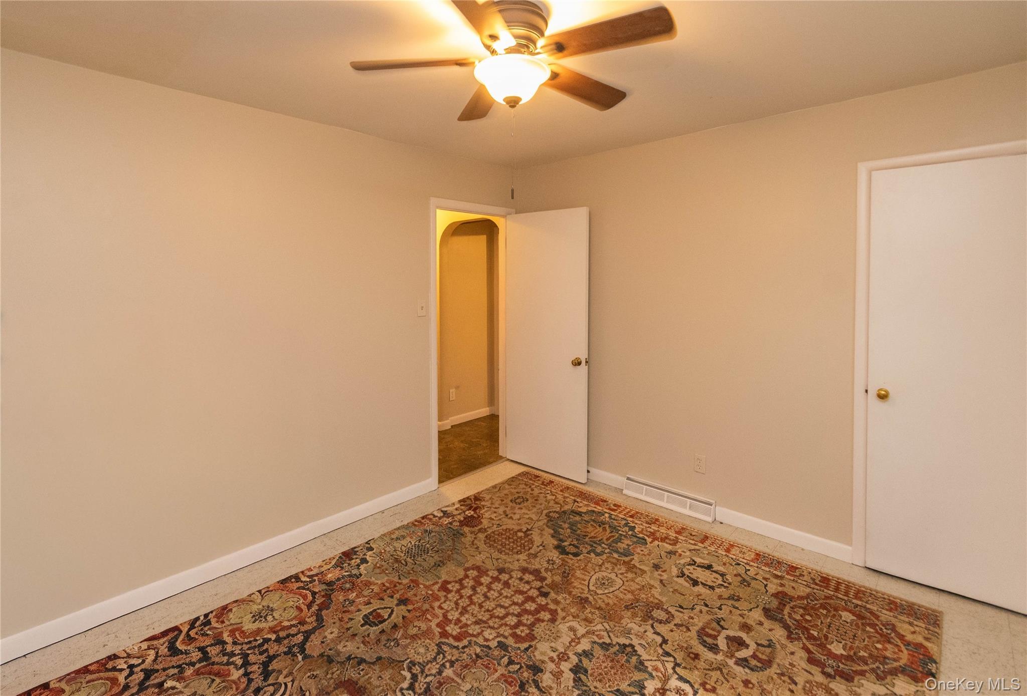 Single Family Dosen Orange County, NY 10940, MLS-997791-15