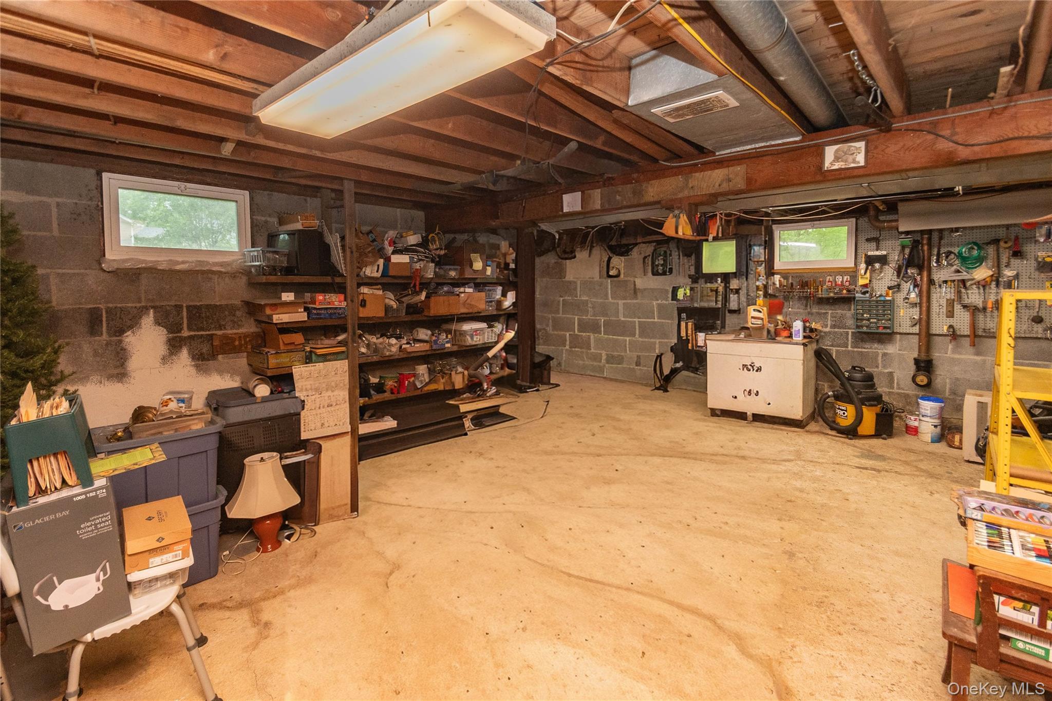 Single Family Dosen Orange County, NY 10940, MLS-997791-21