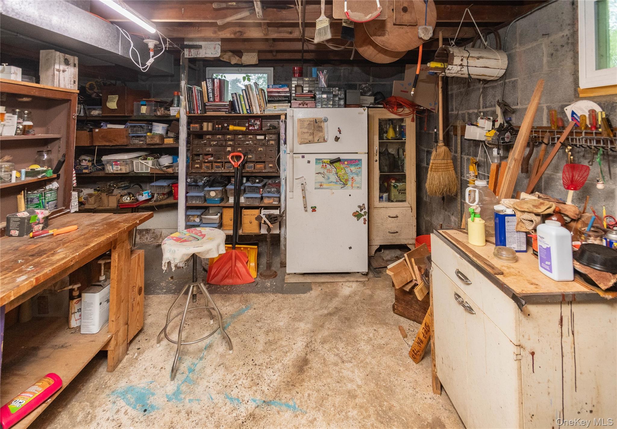 Single Family Dosen Orange County, NY 10940, MLS-997791-22