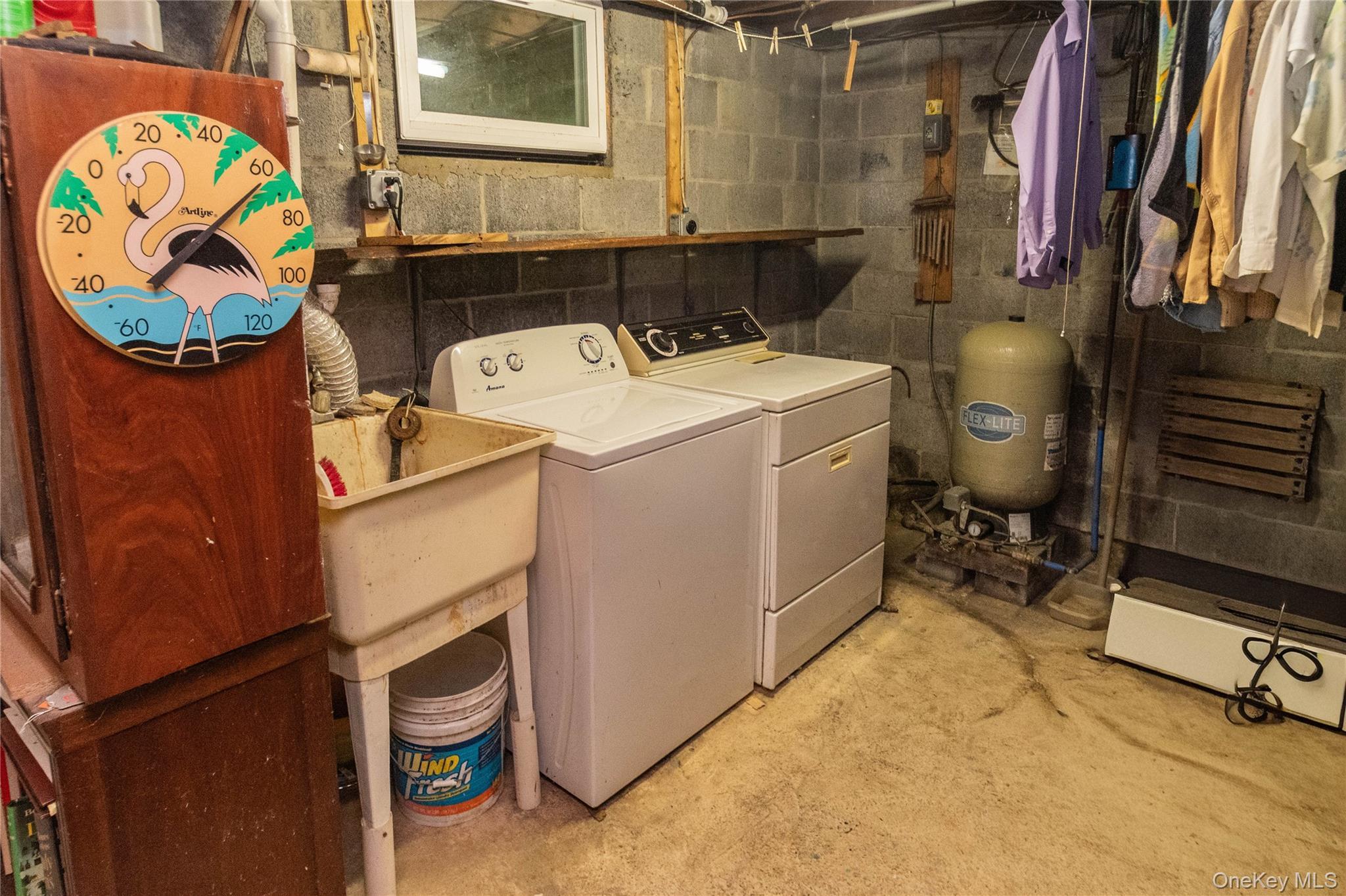 Single Family Dosen Orange County, NY 10940, MLS-997791-24
