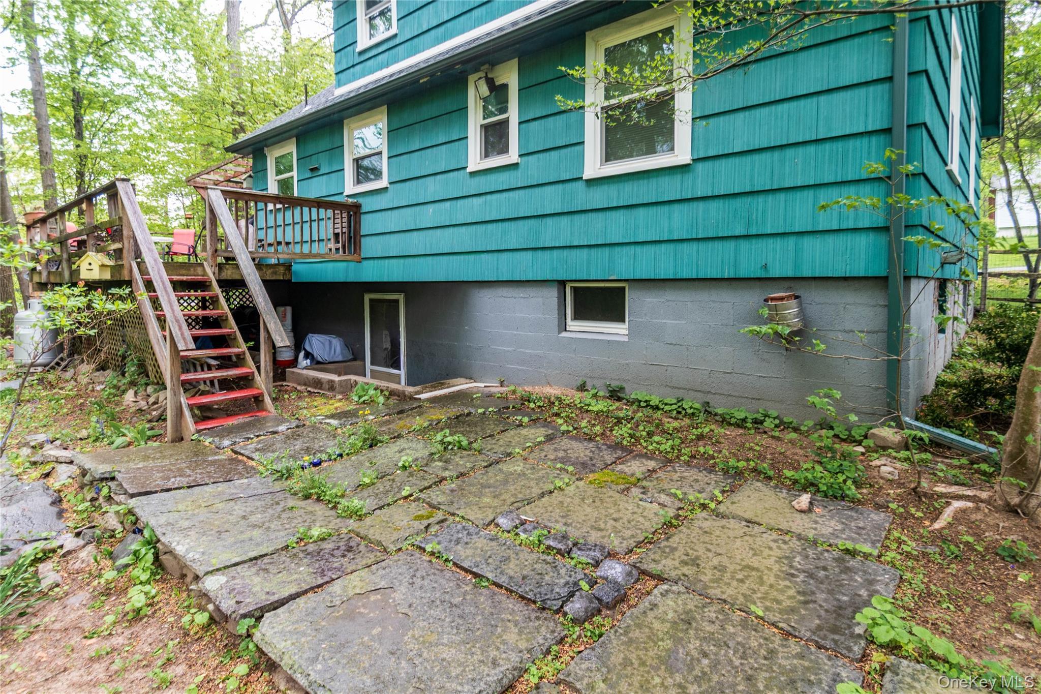 Single Family Dosen Orange County, NY 10940, MLS-997791-4