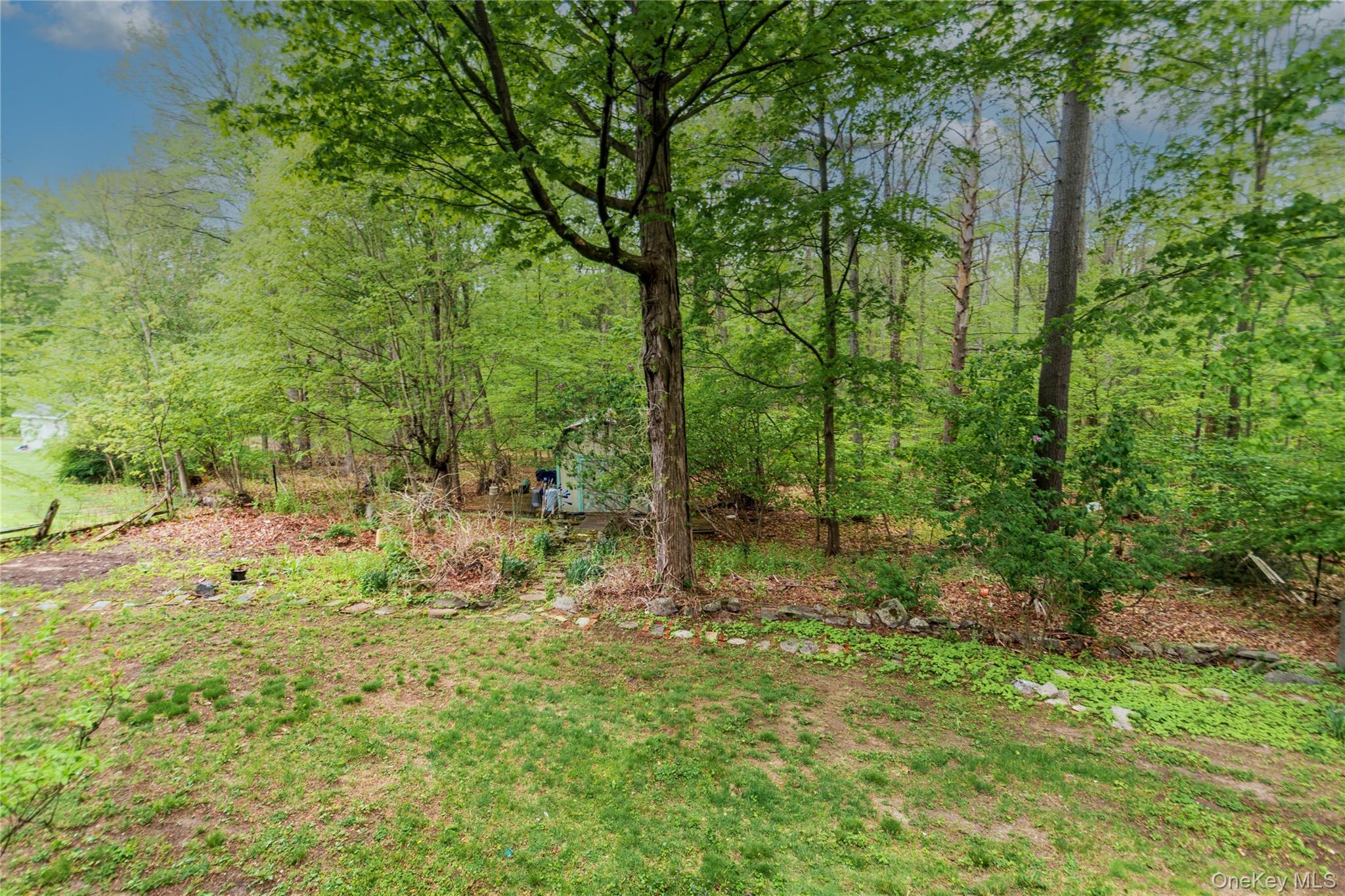 Single Family Dosen Orange County, NY 10940, MLS-997791-6