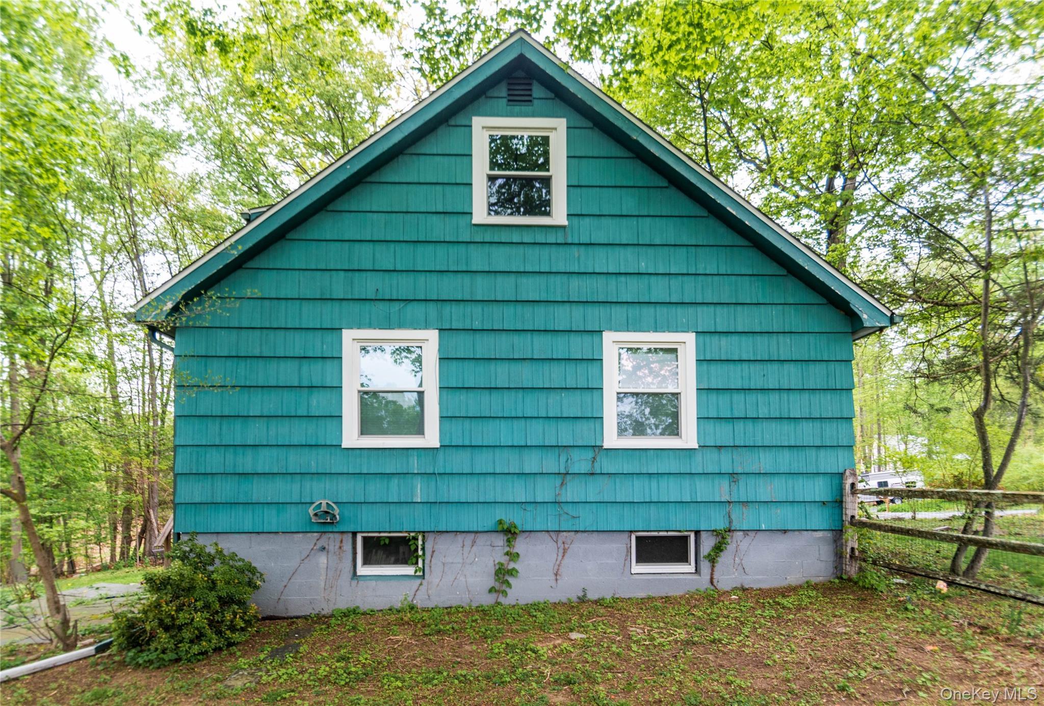Single Family Dosen Orange County, NY 10940, MLS-997791-7