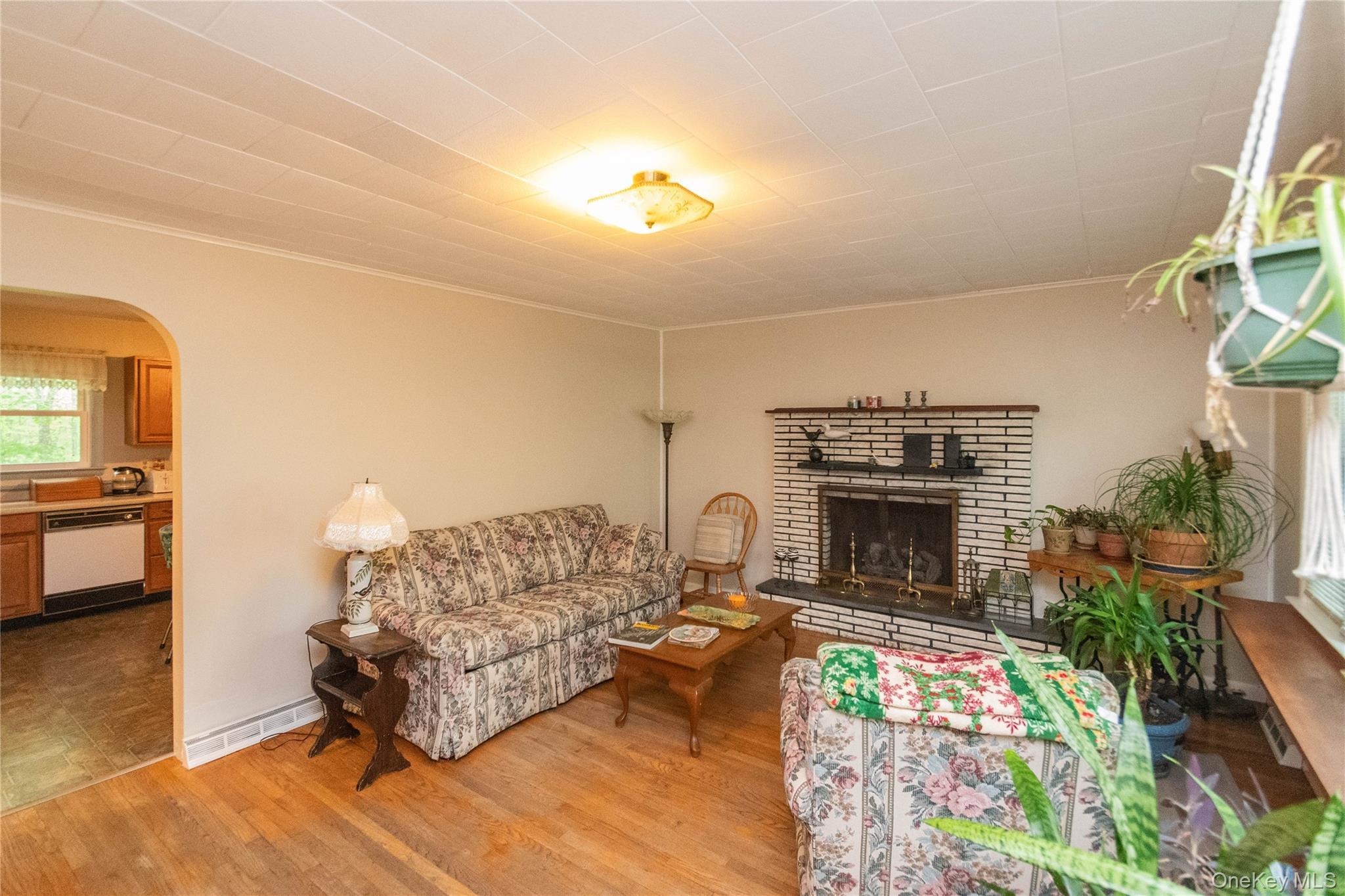Single Family Dosen Orange County, NY 10940, MLS-997791-8